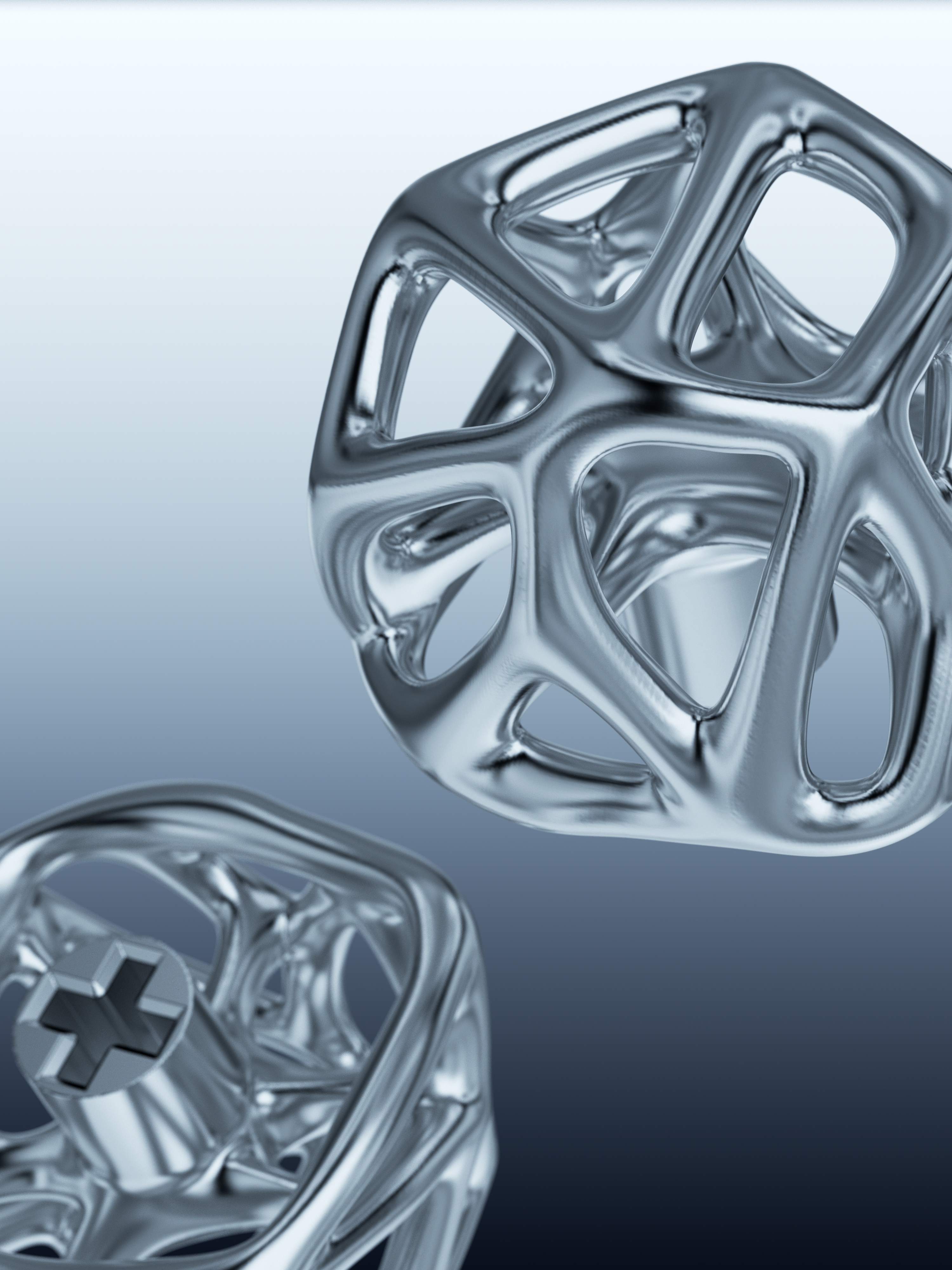 personalized keycap，Mechanical keyboard，