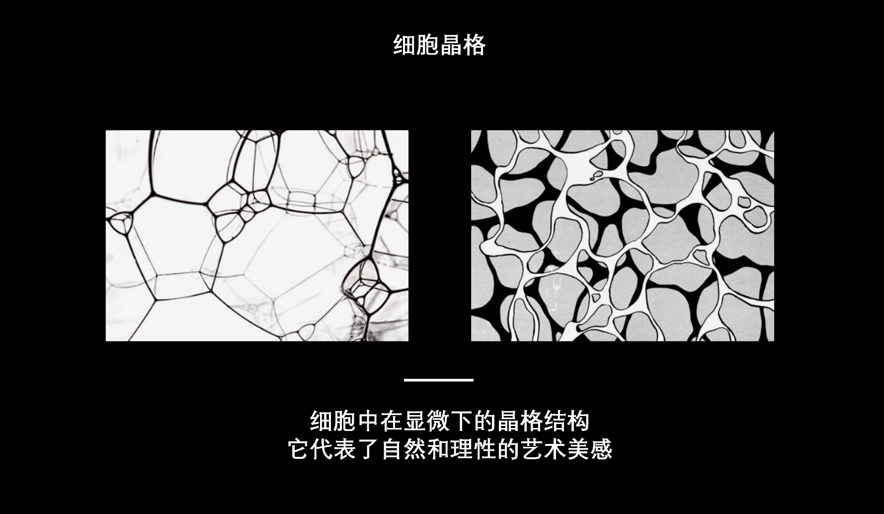 personalized keycap，Mechanical keyboard，