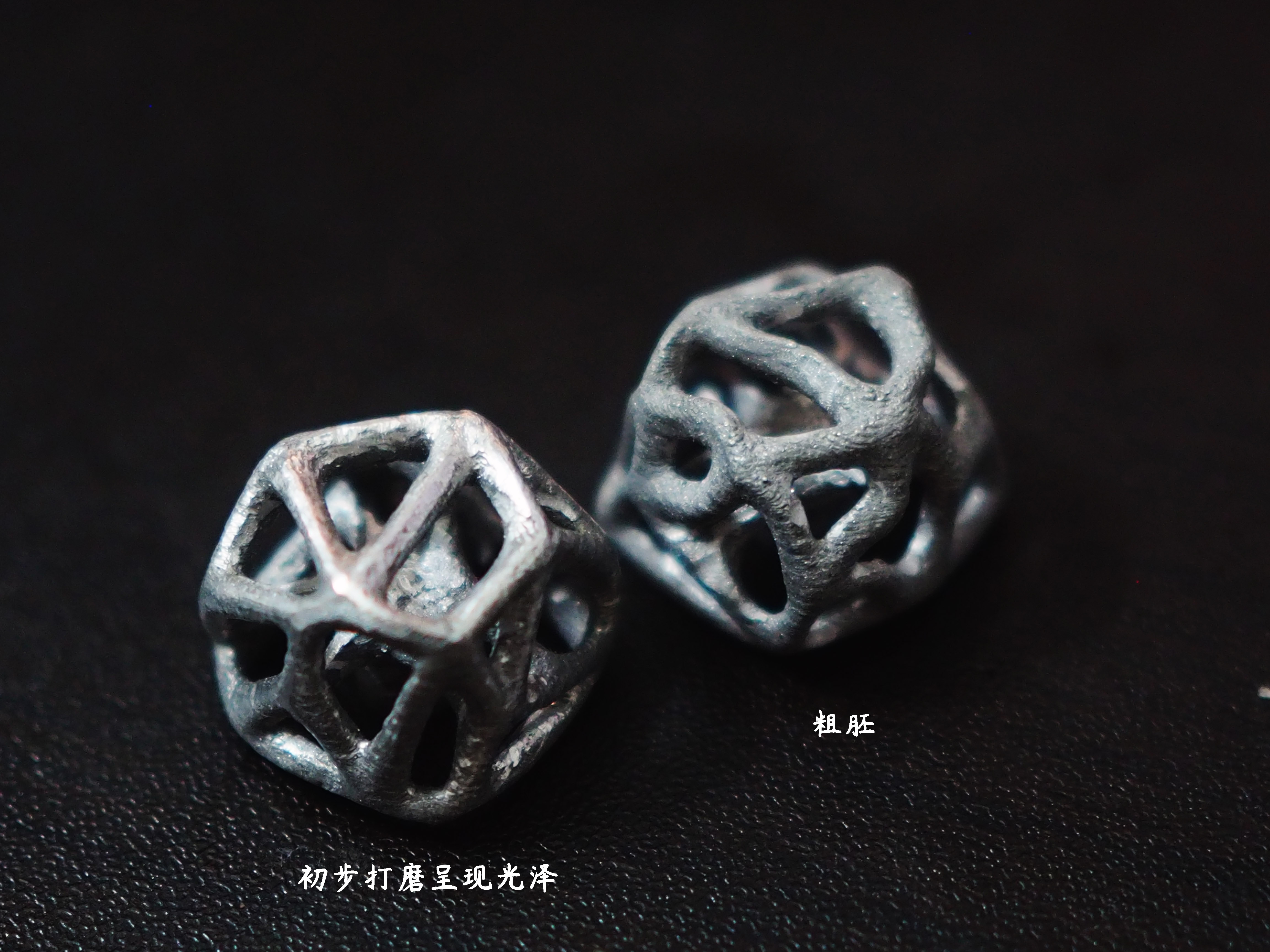 personalized keycap，Mechanical keyboard，