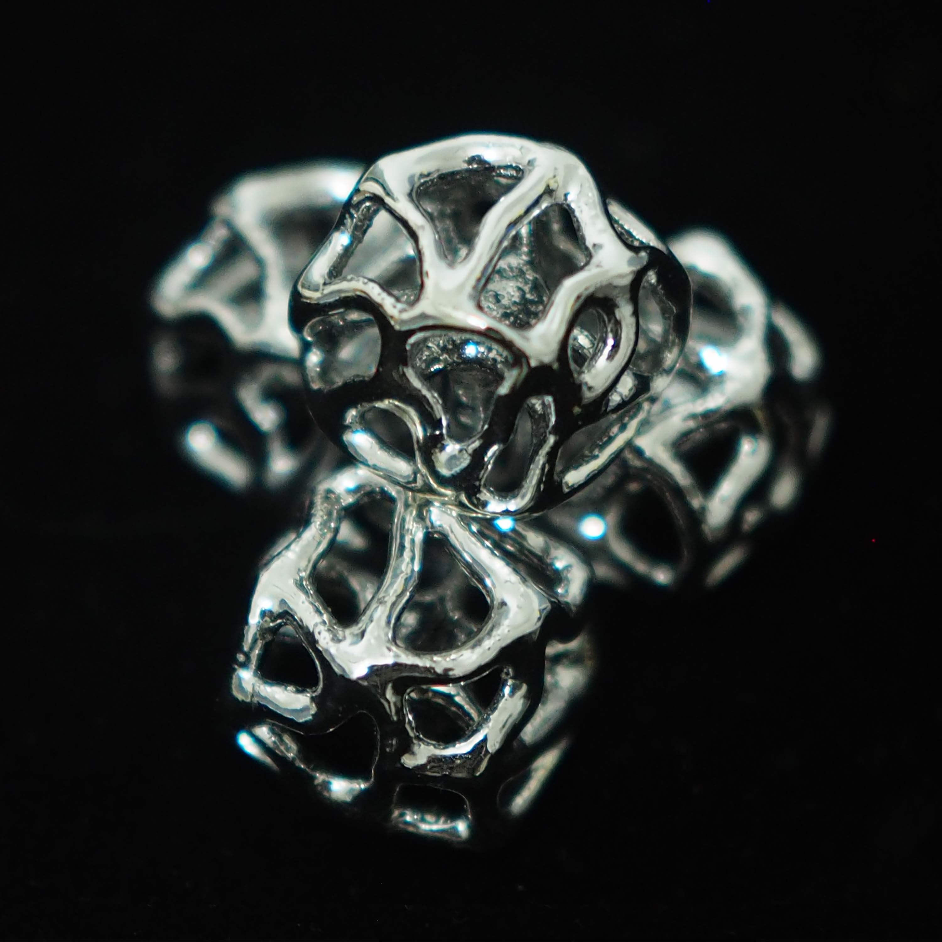 personalized keycap，Mechanical keyboard，