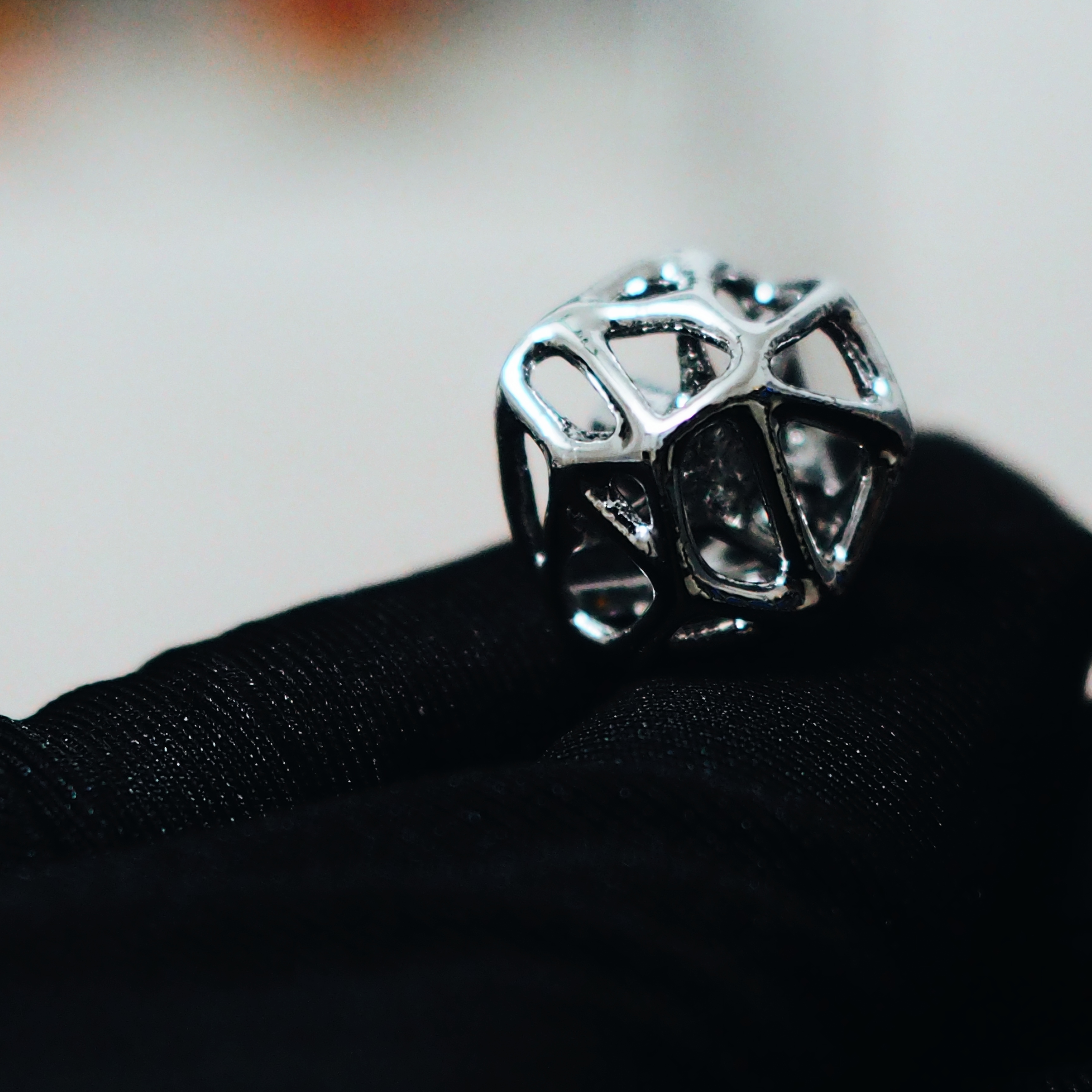 personalized keycap，Mechanical keyboard，