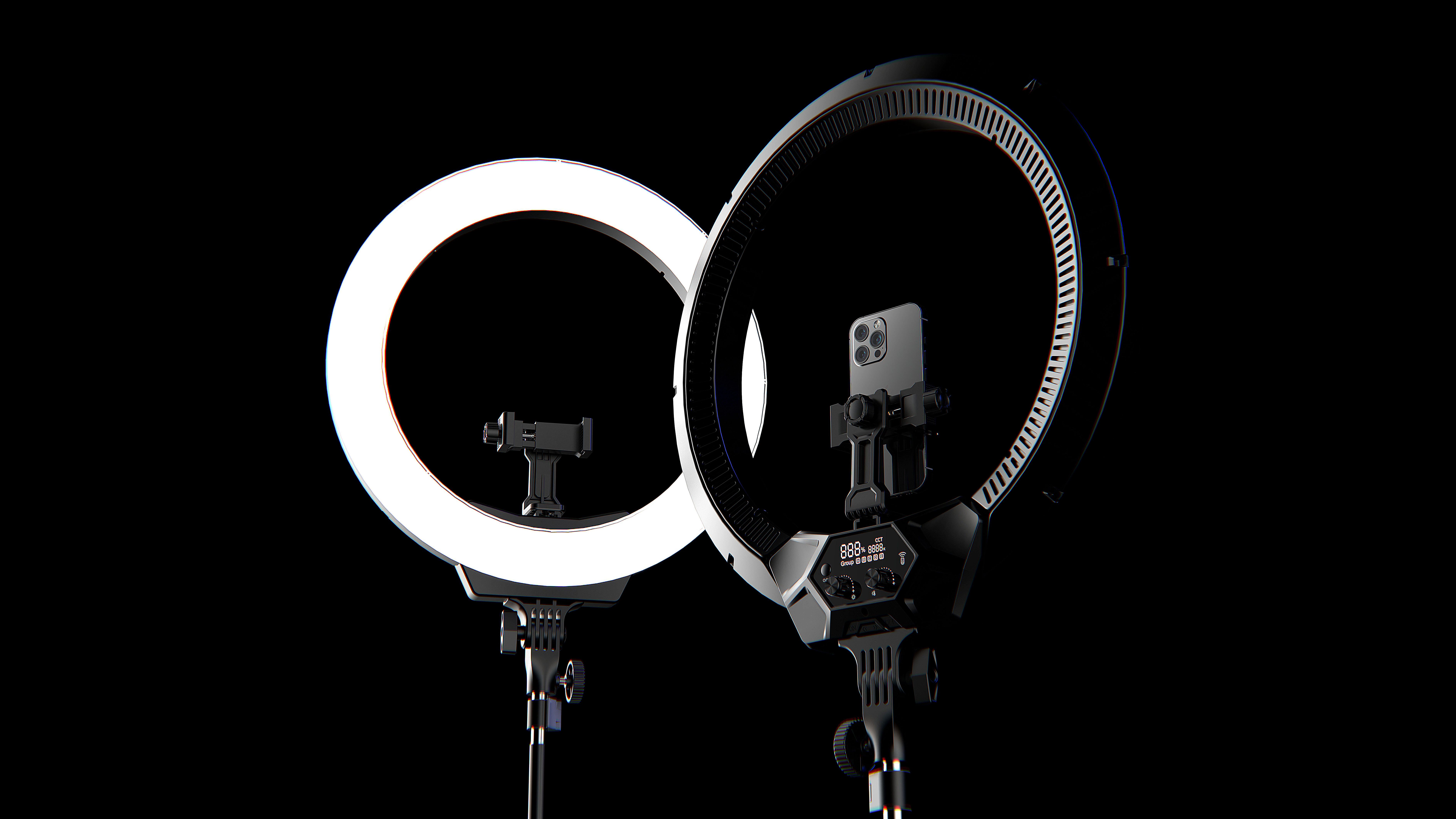 lighting，Live light，tool，equipment，