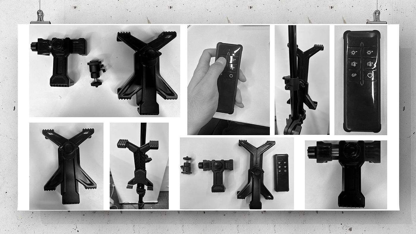 lighting，Live light，tool，equipment，