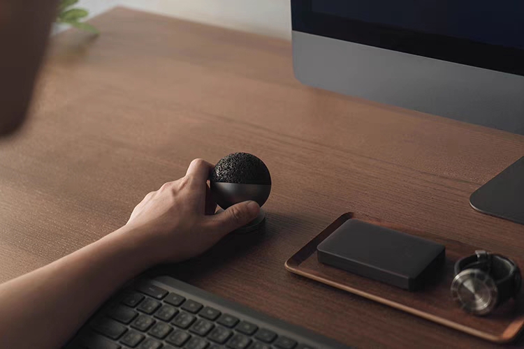 Ornaments，high-grade，lava，