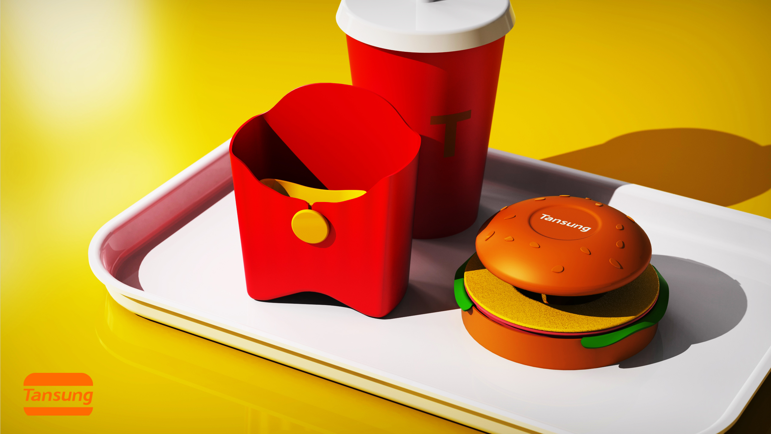 Chips Cup，Chips Cup，