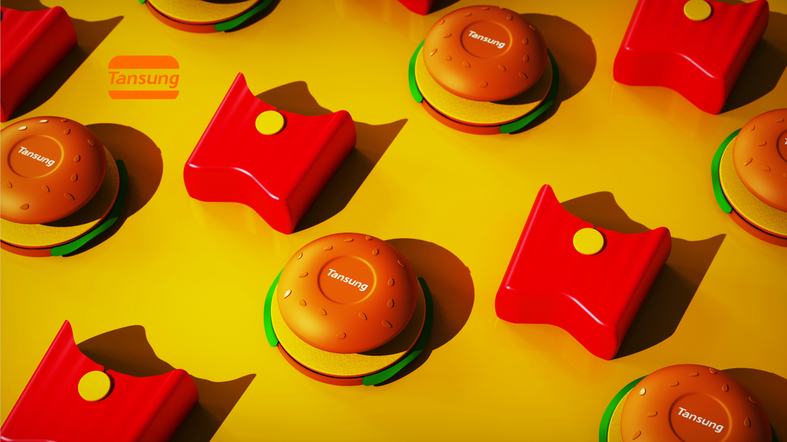 Chips Cup，Chips Cup，