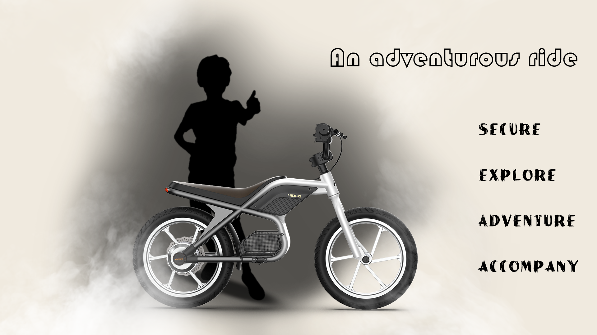 Stroller，Toys，e-bike，