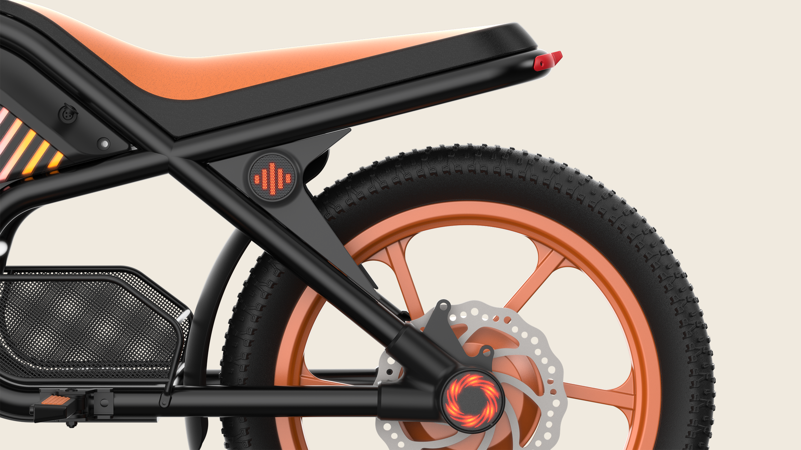 Stroller，Toys，e-bike，