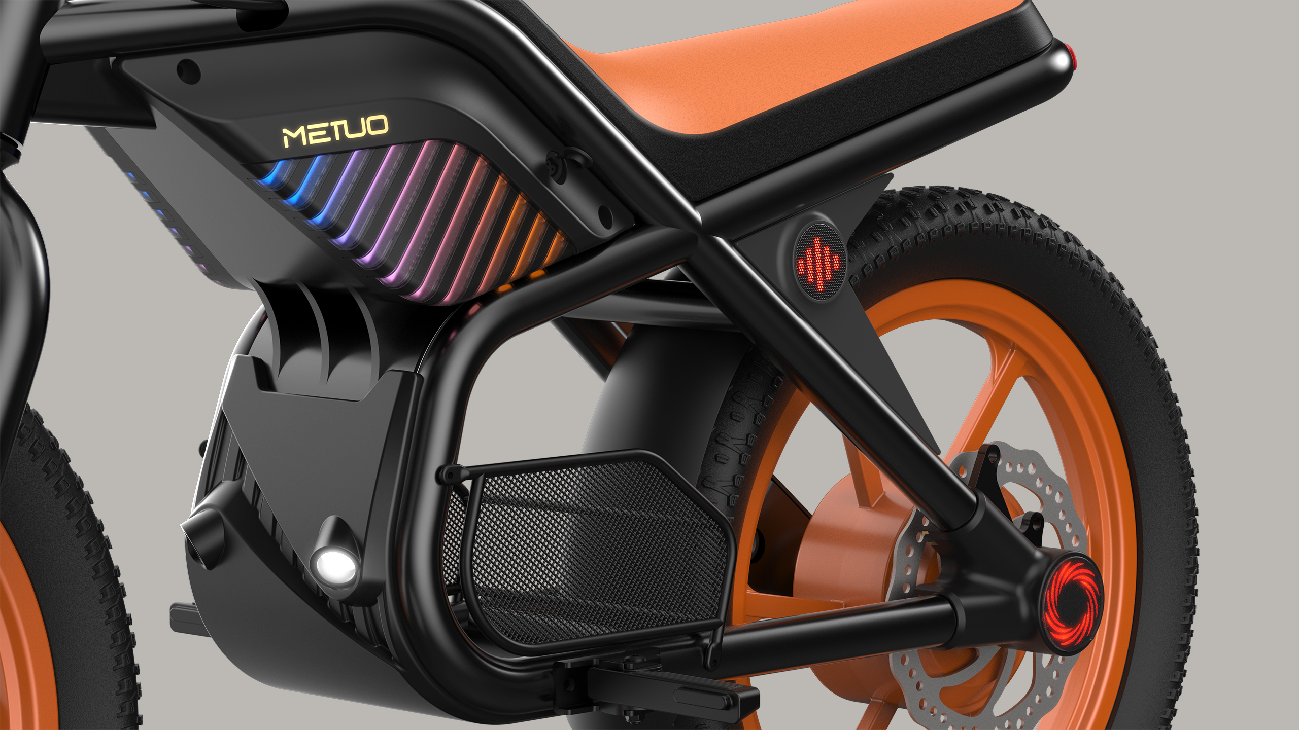 Stroller，Toys，e-bike，