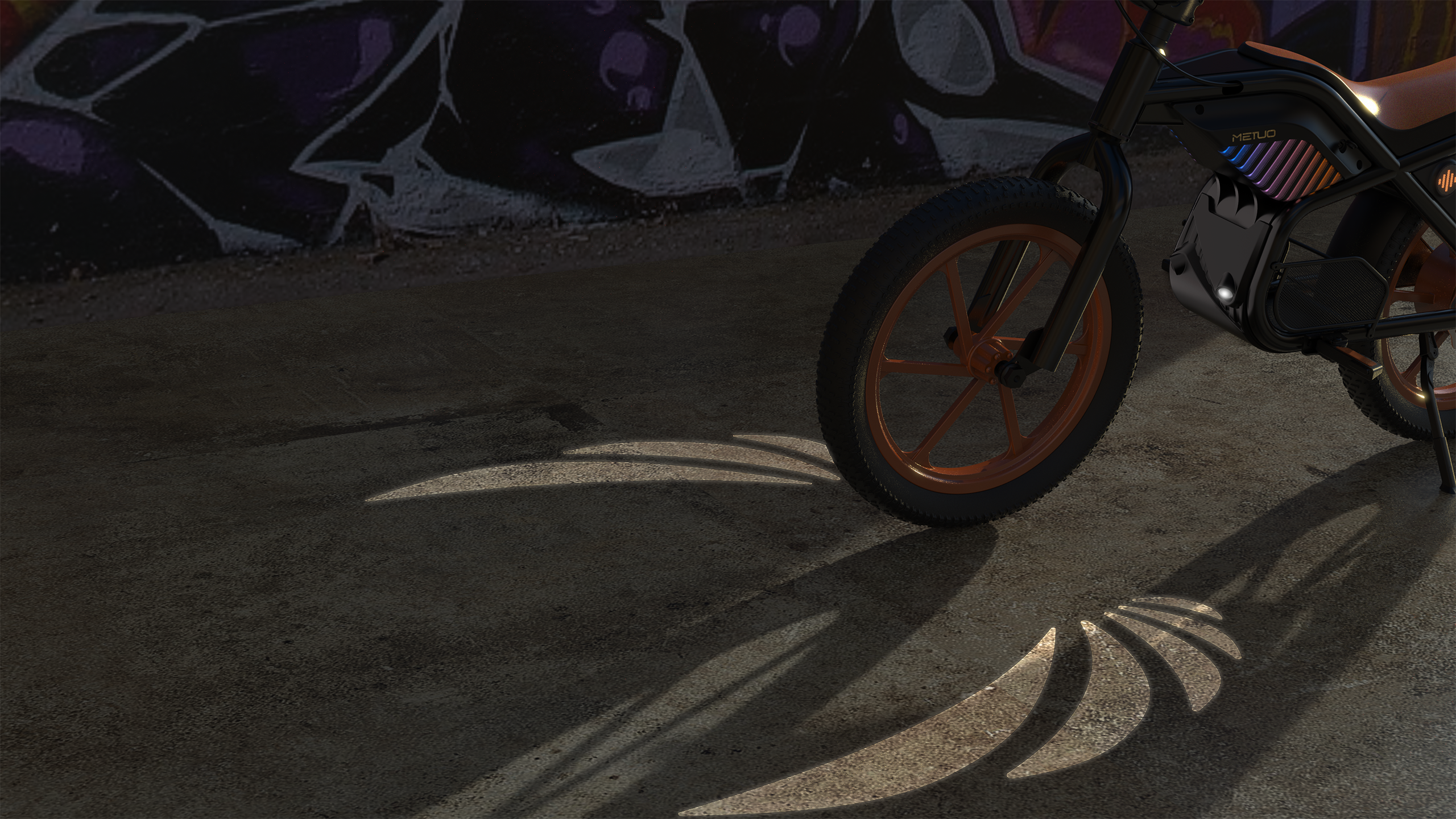 Stroller，Toys，e-bike，