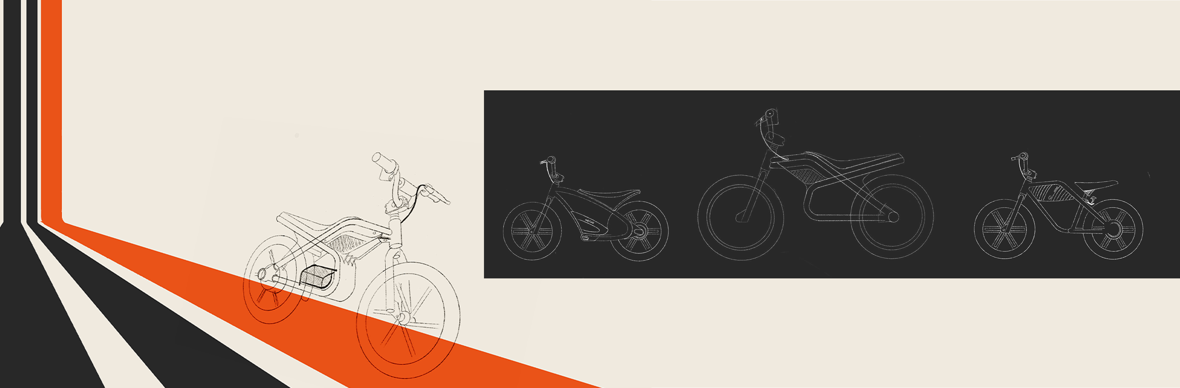 Stroller，Toys，e-bike，