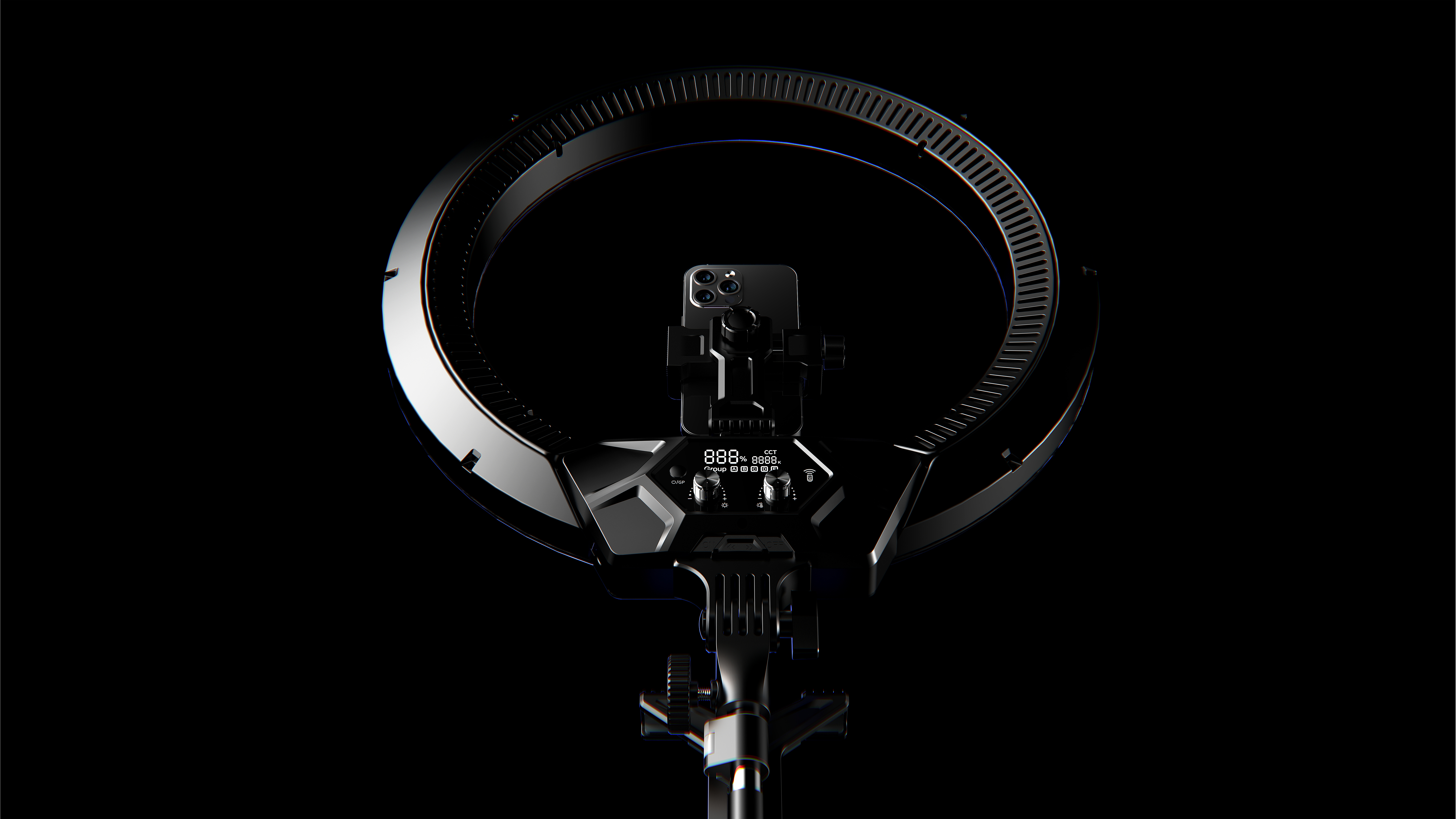 lighting，Live light，tool，equipment，