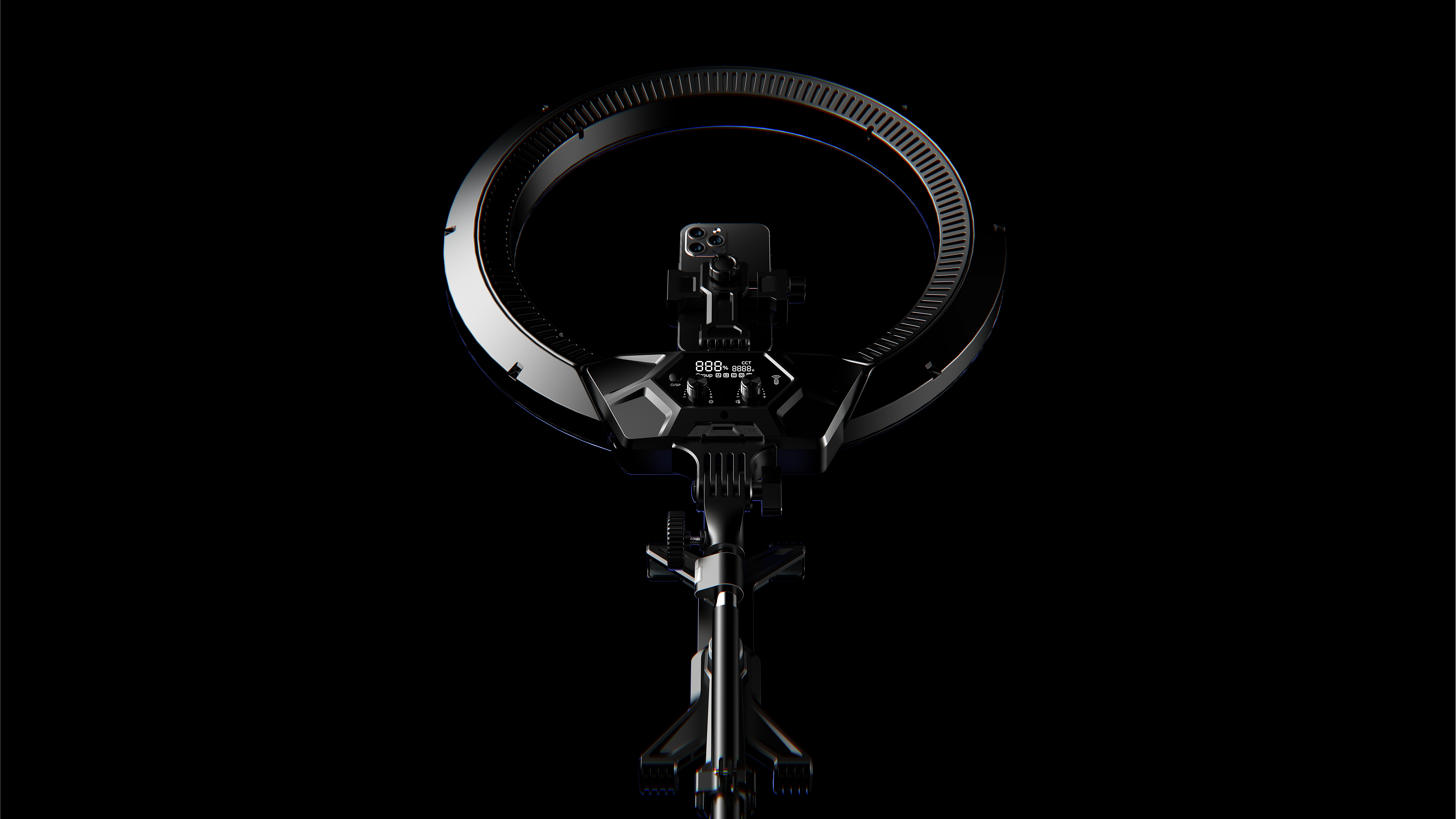 lighting，Live light，tool，equipment，