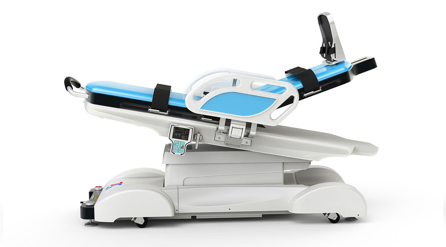 product design，industrial design，medical apparatus and instruments，equipment，originality，Medical Device Intelligence，