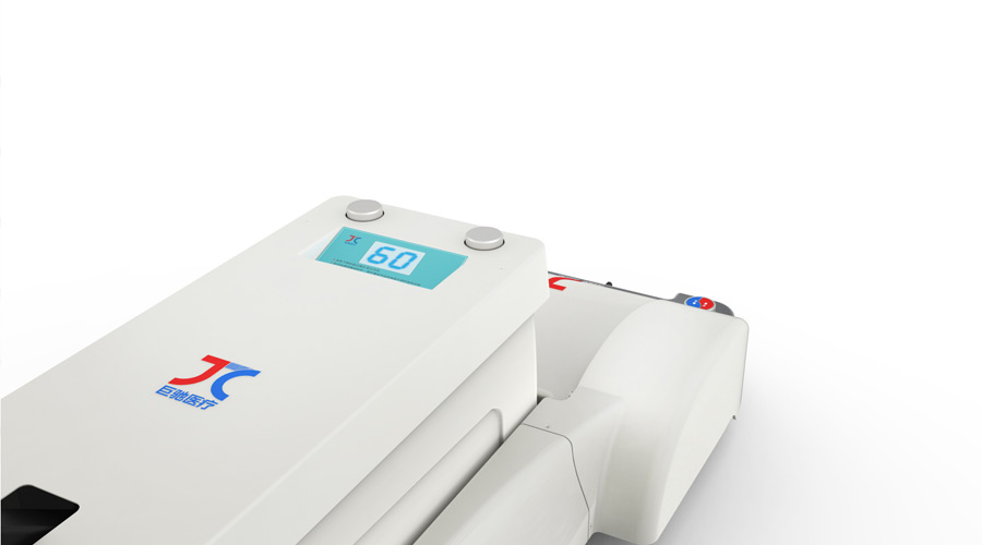 product design，industrial design，medical apparatus and instruments，equipment，originality，Medical Device Intelligence，