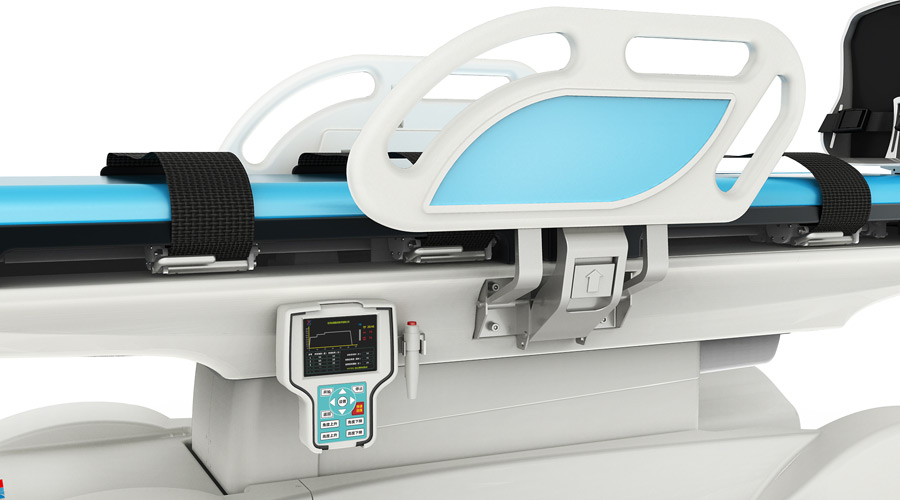 product design，industrial design，medical apparatus and instruments，equipment，originality，Medical Device Intelligence，