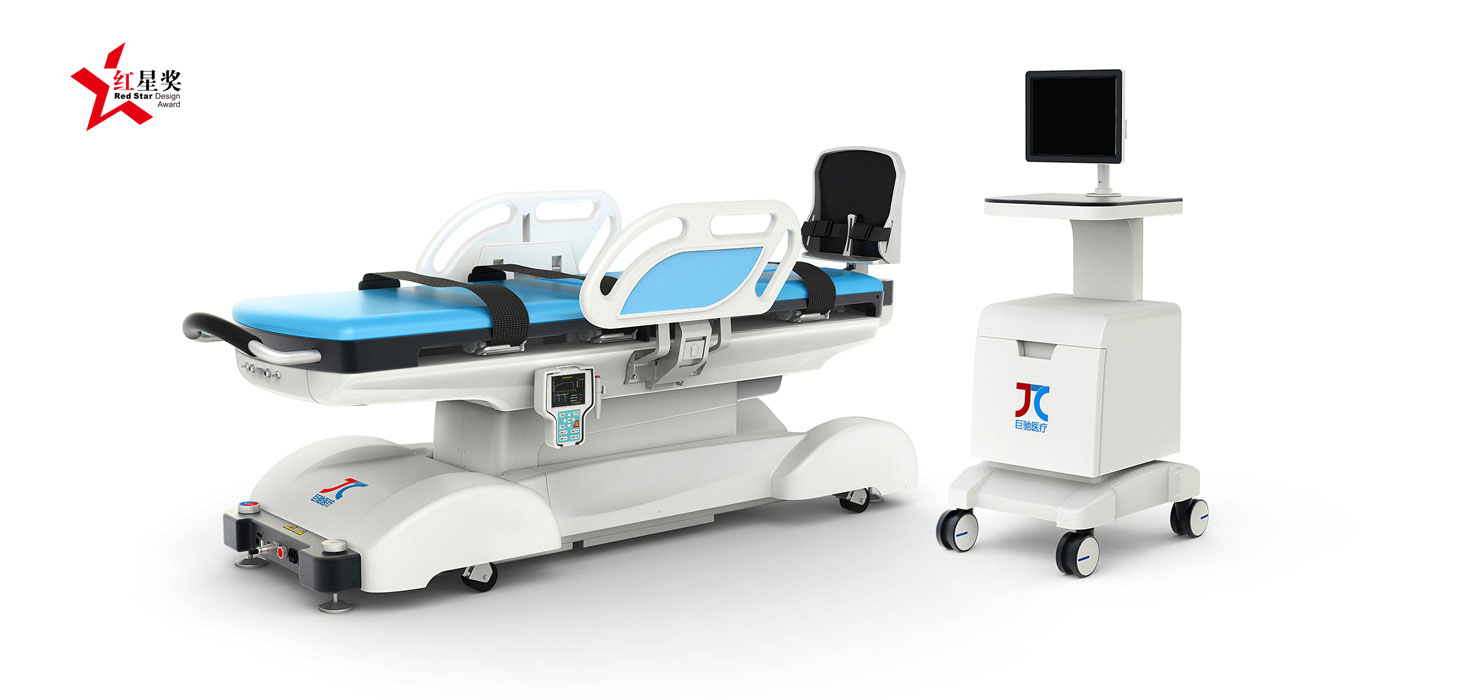 product design，industrial design，medical apparatus and instruments，equipment，originality，Medical Device Intelligence，