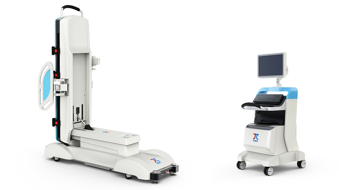 product design，industrial design，medical apparatus and instruments，equipment，originality，Medical Device Intelligence，