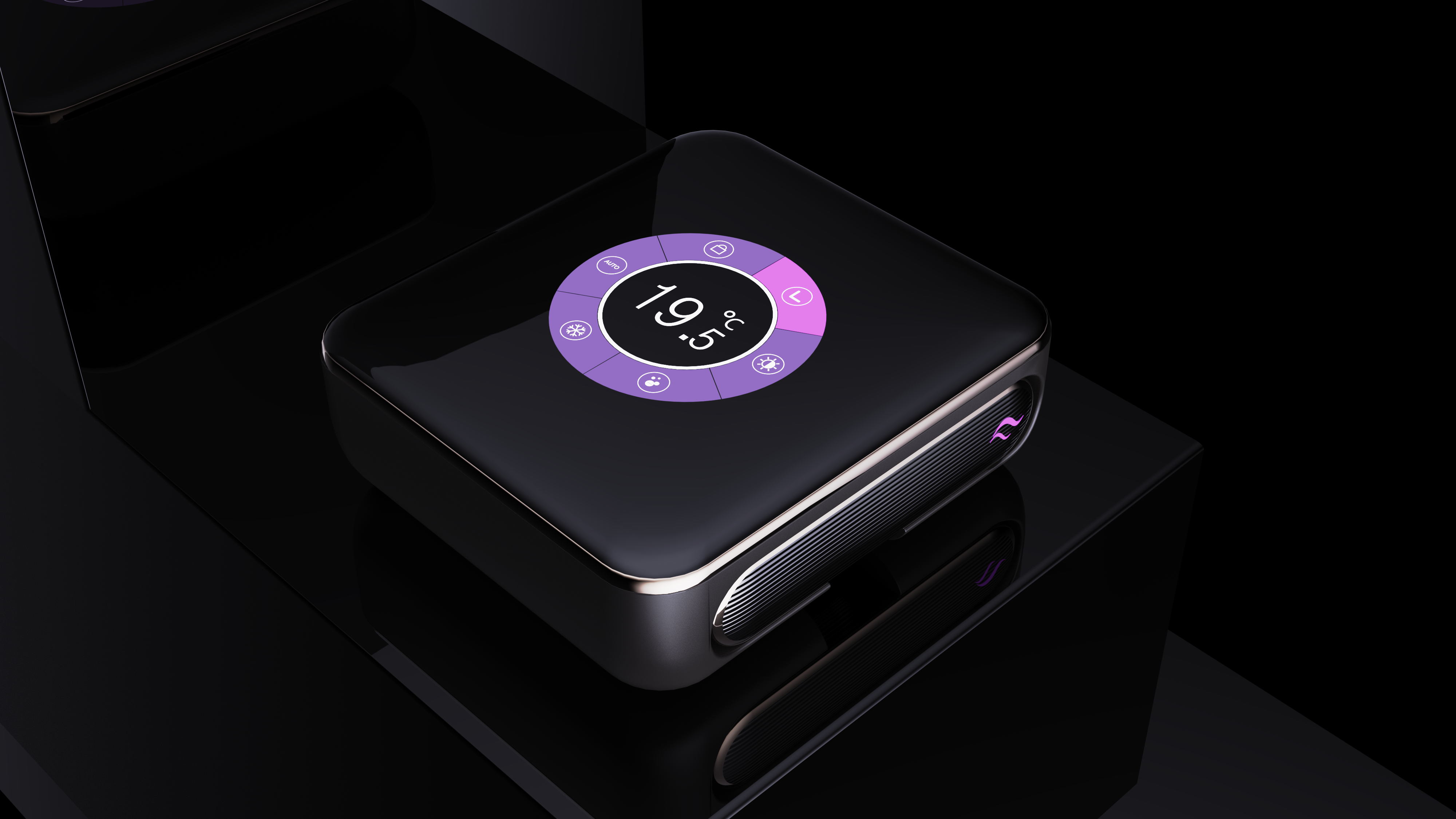 cosmetic instrument，Radio frequency instrument，Personal care products，Radio frequency beauty instrument，