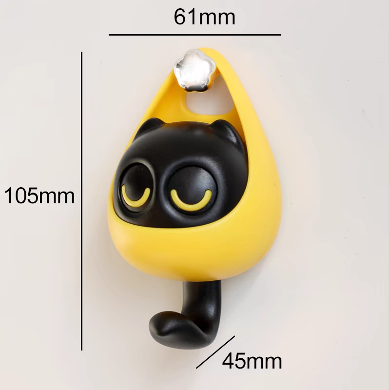 Blink hook, small pet, elf, real photo sharing，