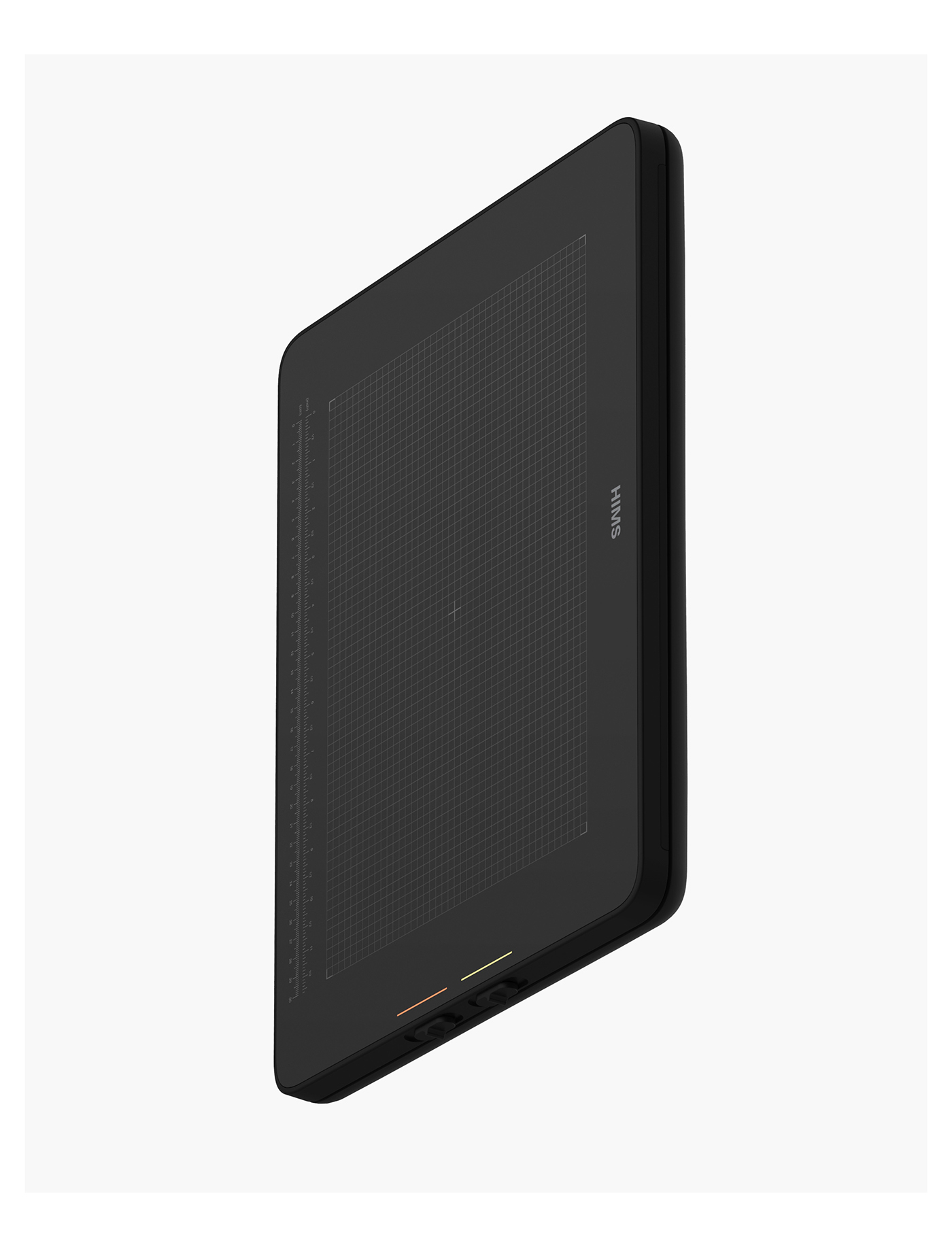 portability，Reading aids，Moving Table，