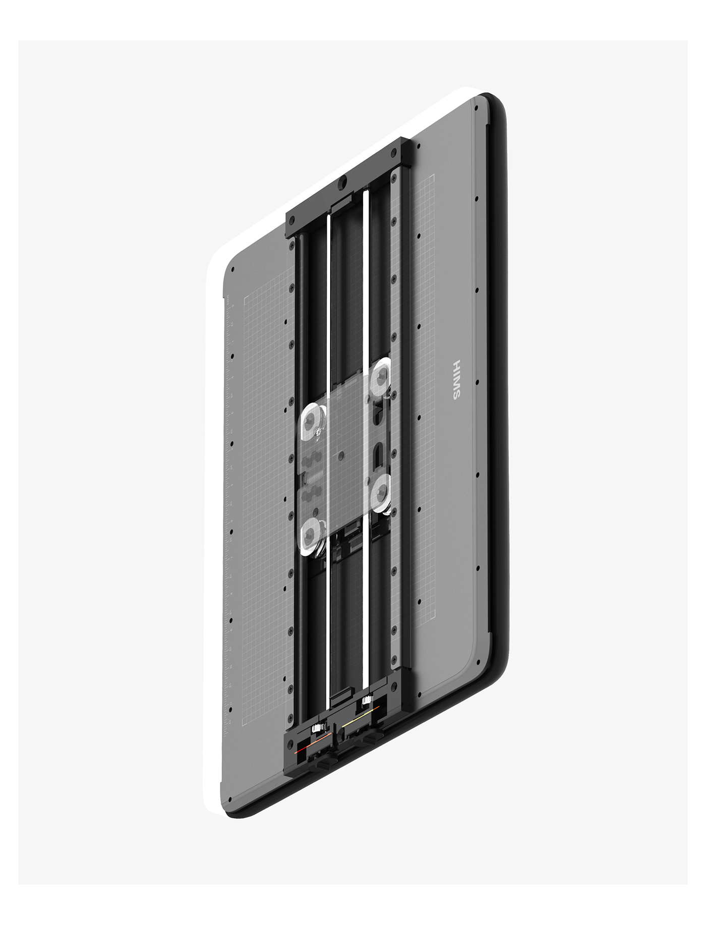 portability，Reading aids，Moving Table，