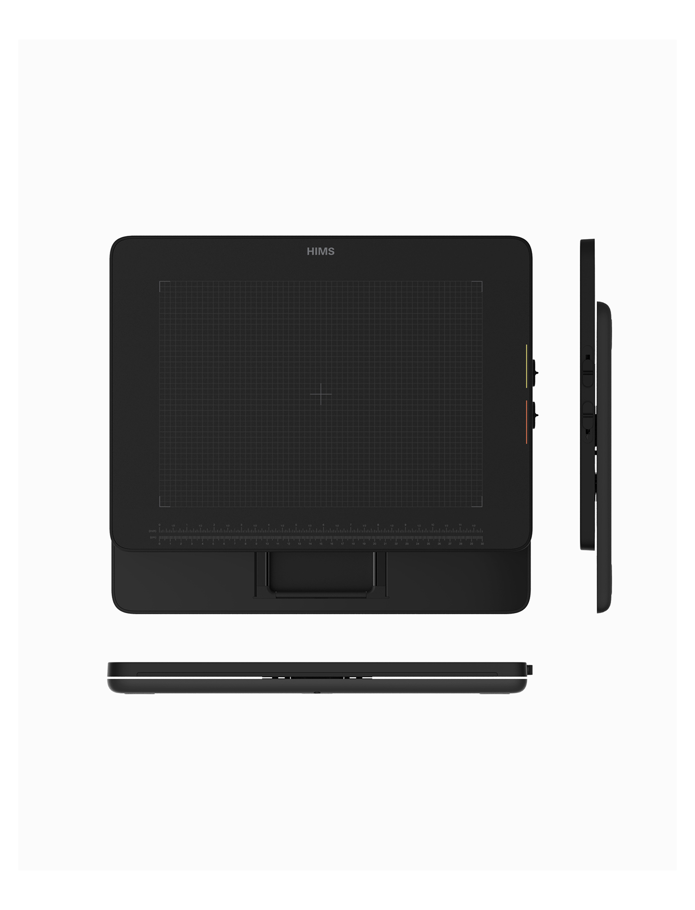 portability，Reading aids，Moving Table，