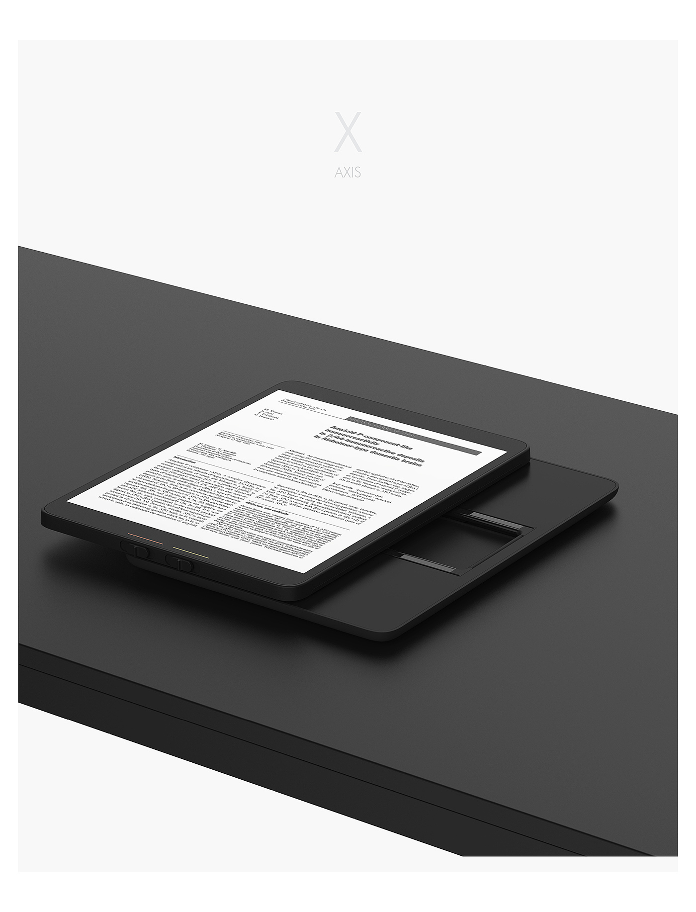 portability，Reading aids，Moving Table，