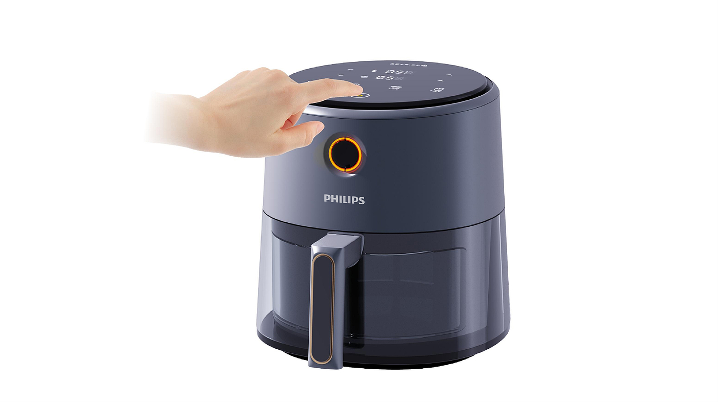 High-end industrial design & smart home appliance product design experts，