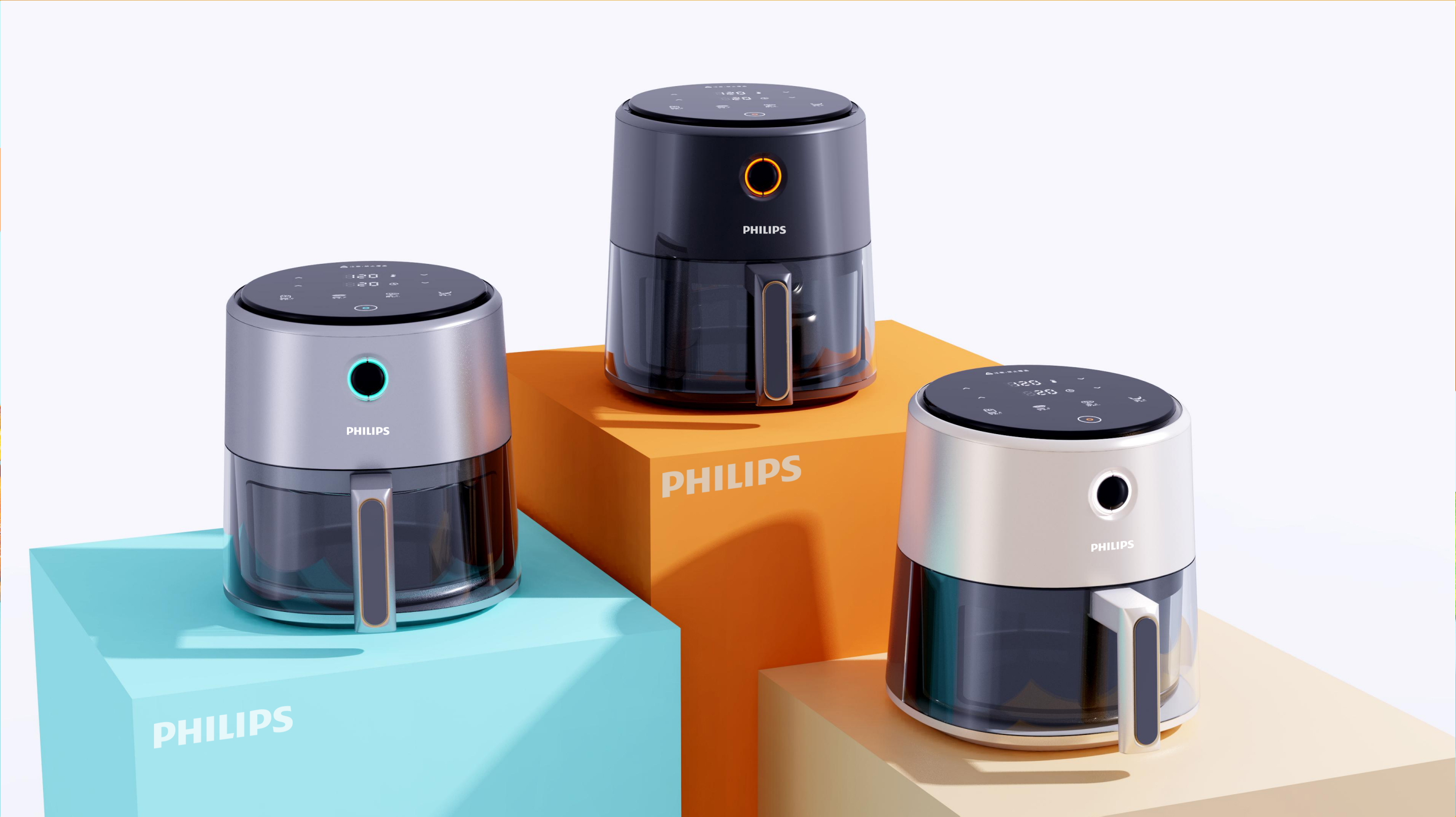 High-end industrial design & smart home appliance product design experts，