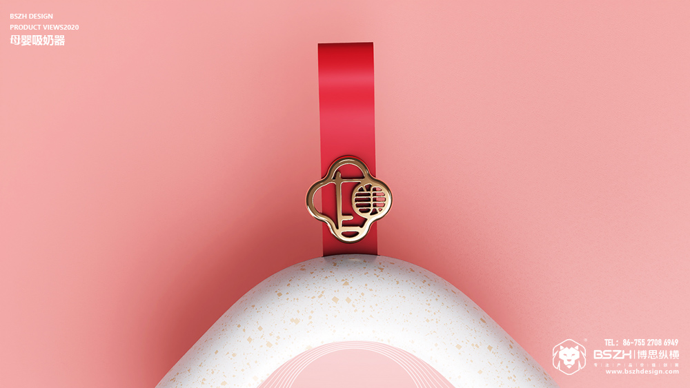 High-end Industrial Design & Baby Product Design Expert，