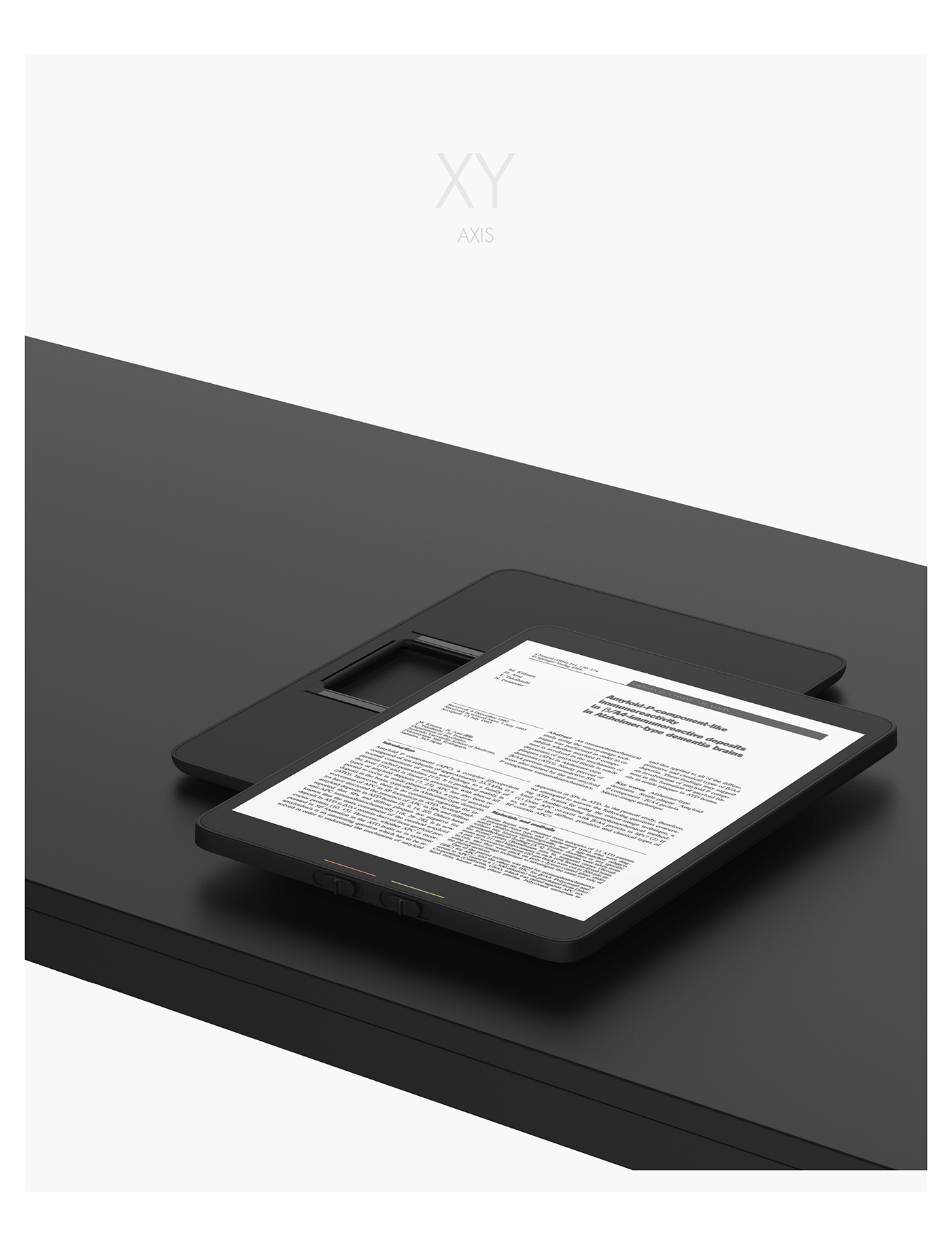 portability，Reading aids，Moving Table，