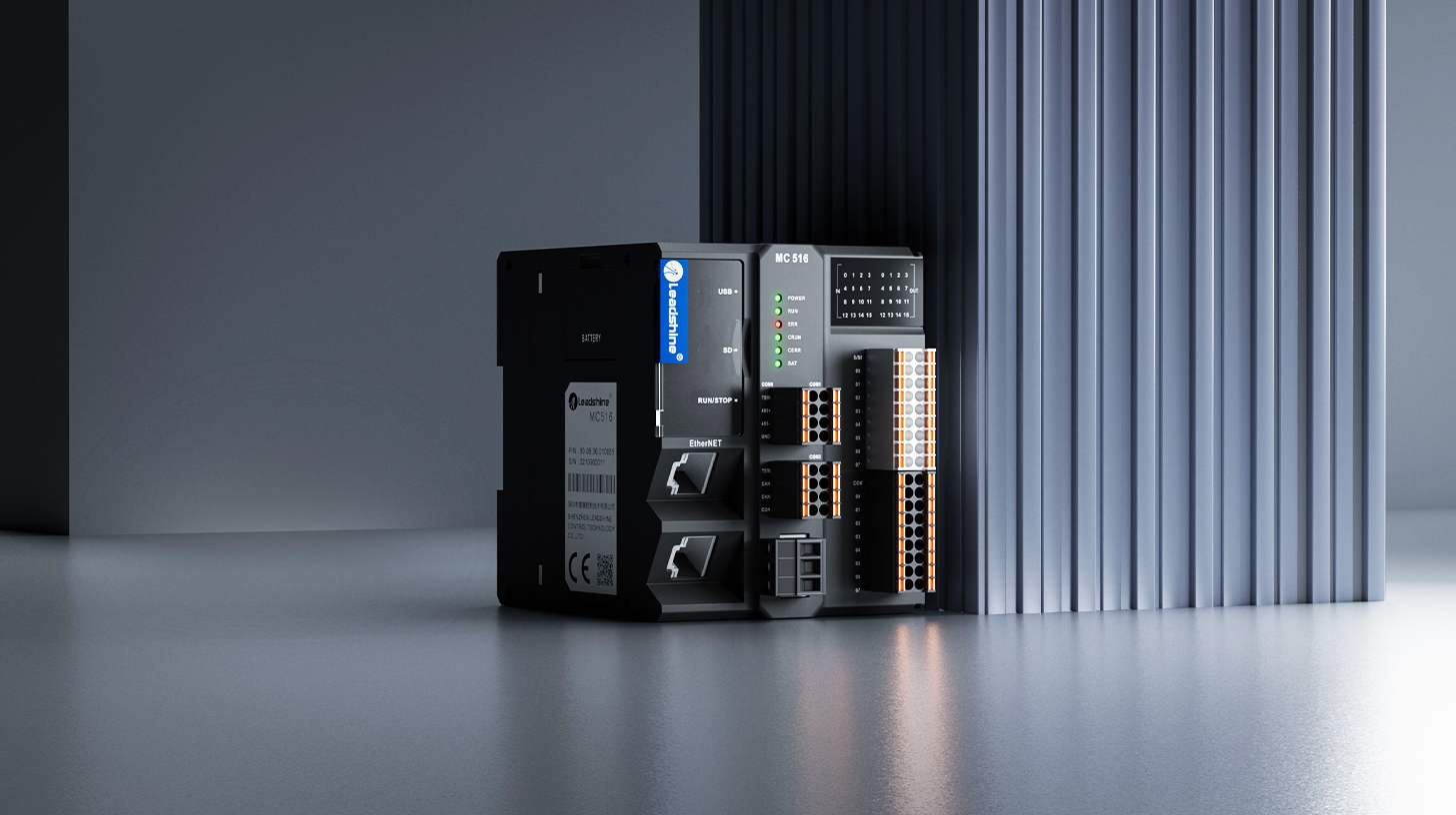 PLC controller design，Controller design，PLC controller，industrial design，product design，Product definition，