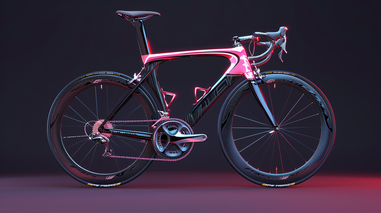 Bicycle，Travel，young，