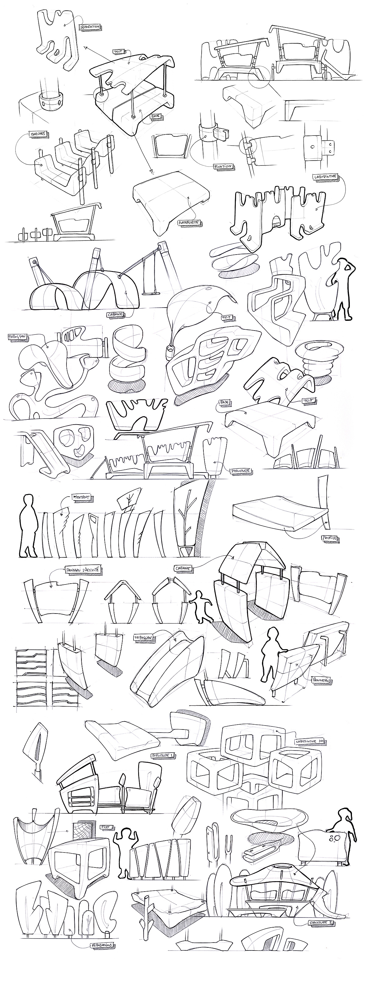 industrial design，product design，Hand drawn，design sketch，