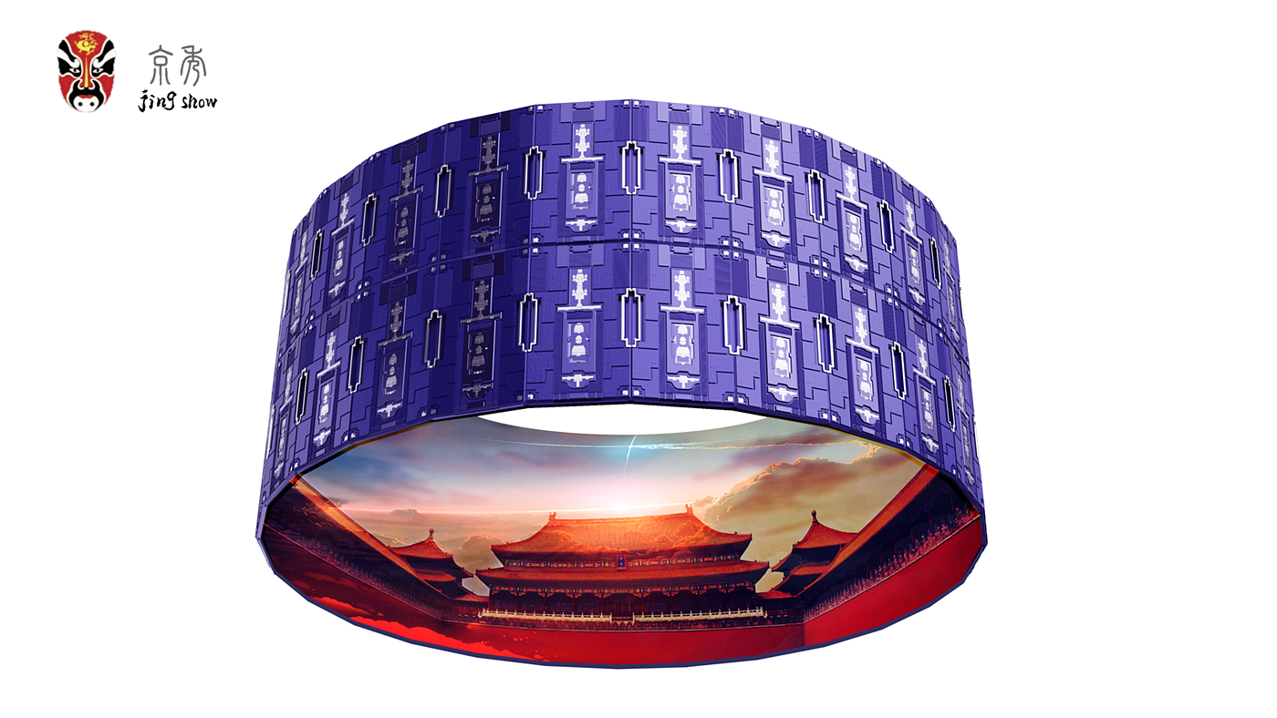 High-end Industrial Design & Commercial Product Design Expert，