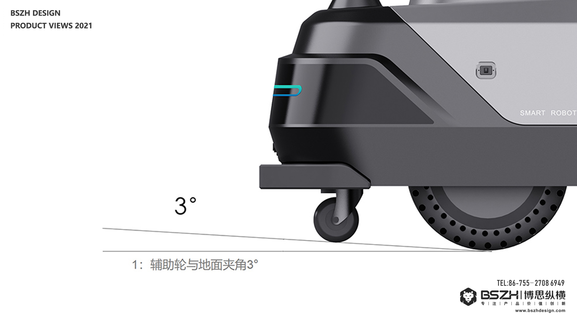 High-end Industrial Design & Intelligent Product Design Expert，High-end Industrial Design & Intelligent Hardware Product Design Specialist，