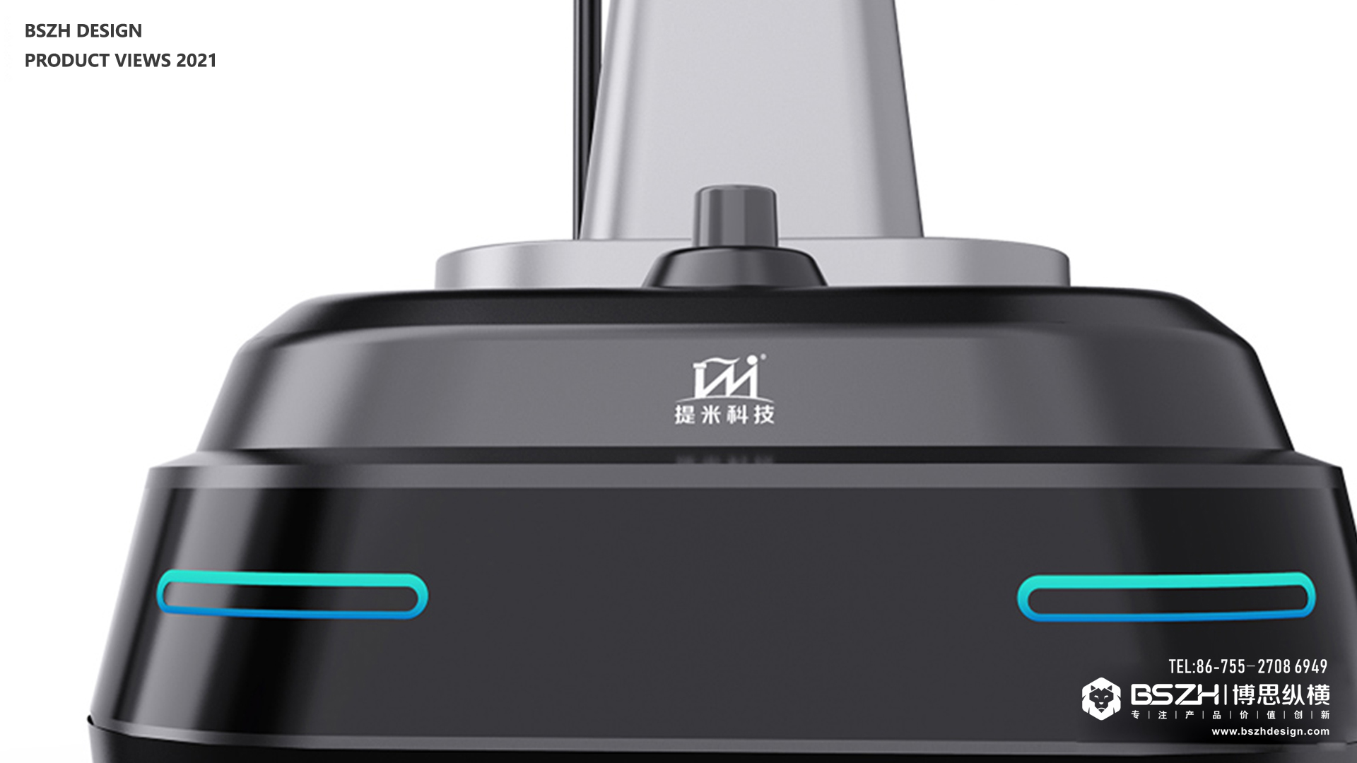 High-end Industrial Design & Intelligent Product Design Expert，High-end Industrial Design & Intelligent Hardware Product Design Specialist，