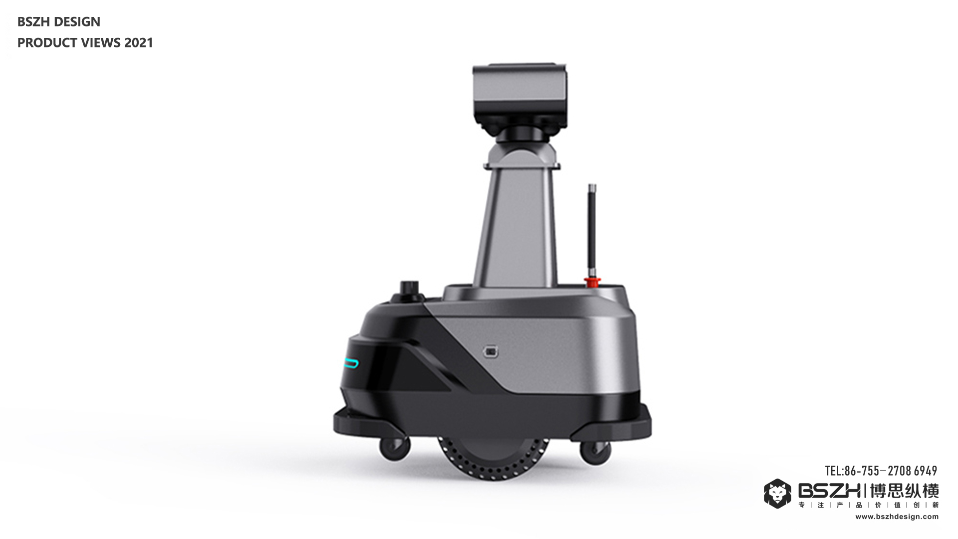 High-end Industrial Design & Intelligent Product Design Expert，High-end Industrial Design & Intelligent Hardware Product Design Specialist，