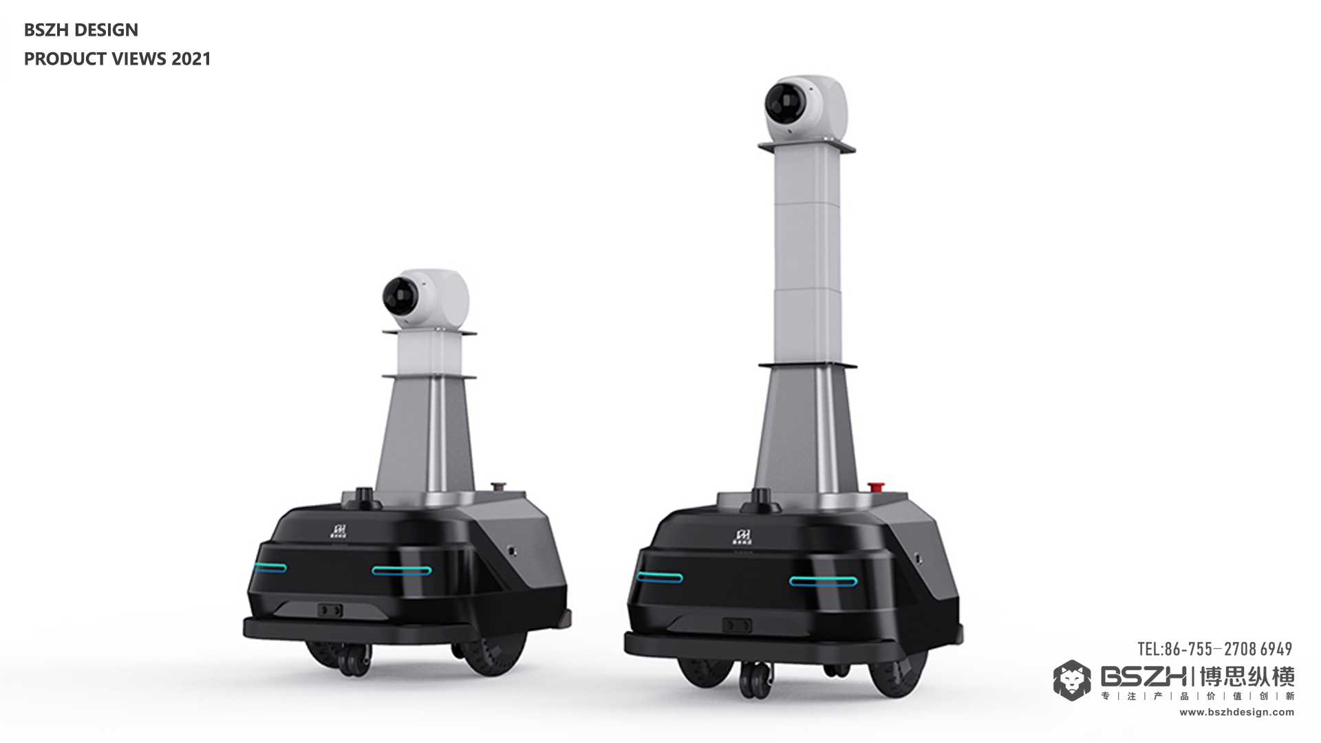 High-end Industrial Design & Intelligent Product Design Expert，High-end Industrial Design & Intelligent Hardware Product Design Specialist，