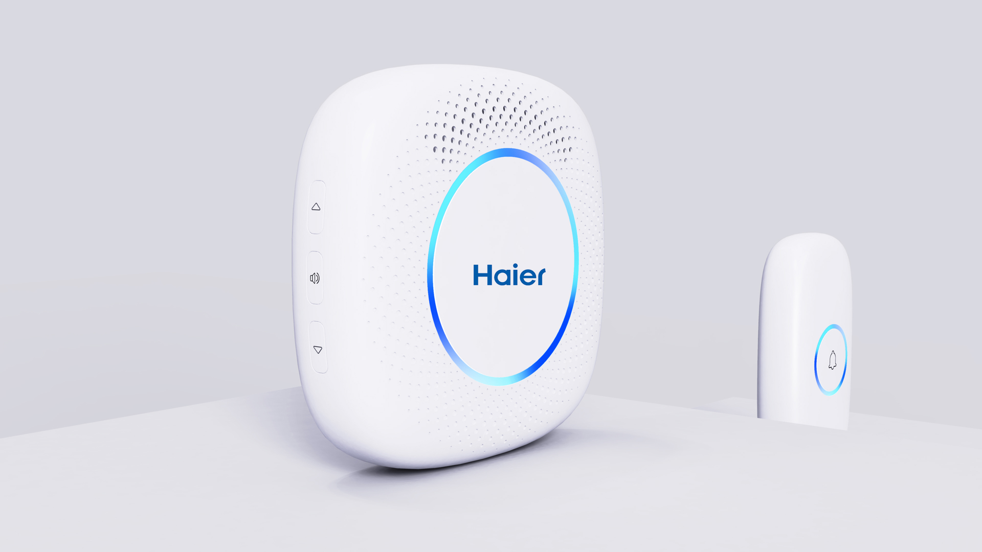 High-end Industrial Design & Intelligent Hardware Product Design Specialist，