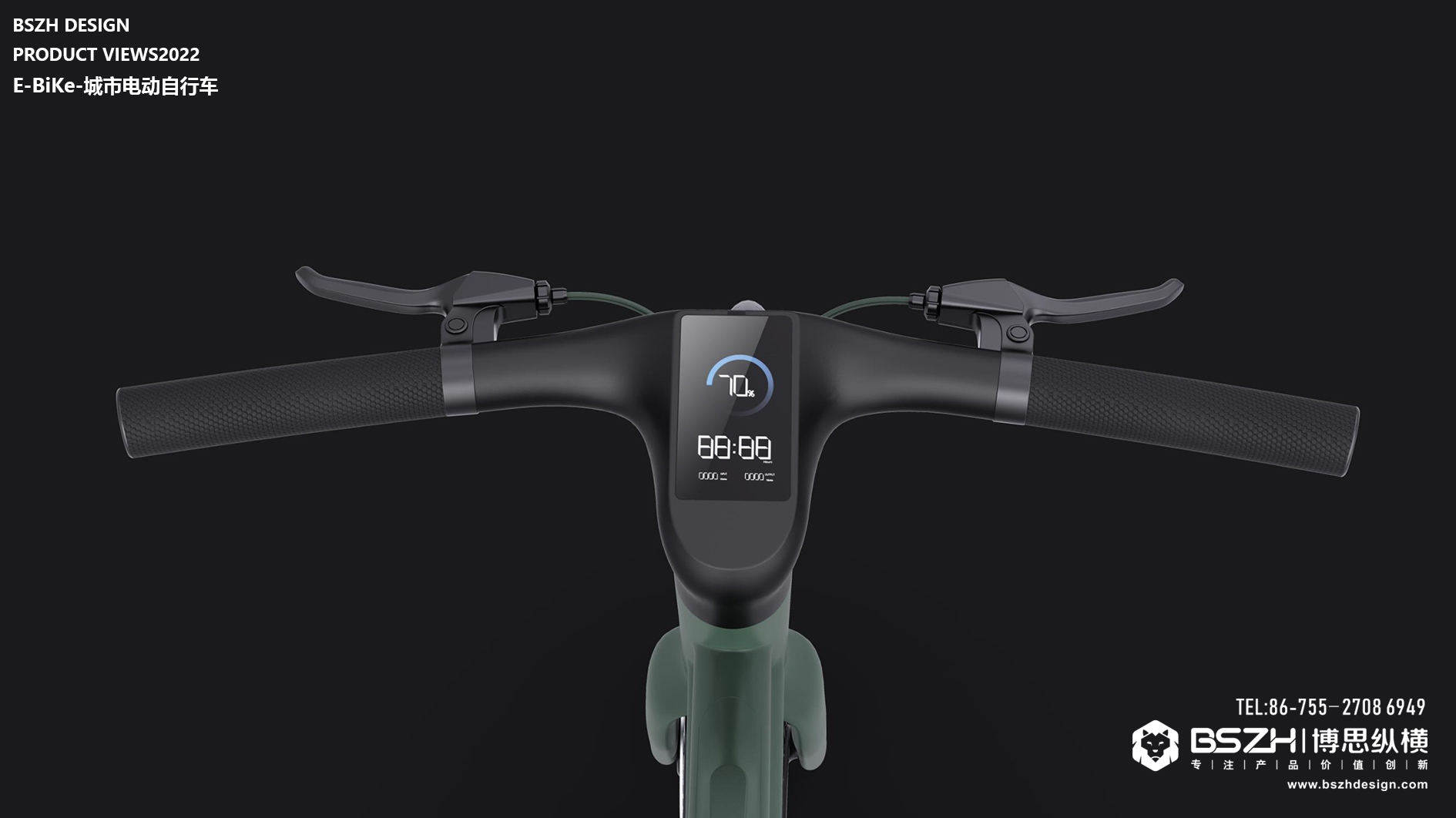 High-end industrial design & energy storage product integration design expert，