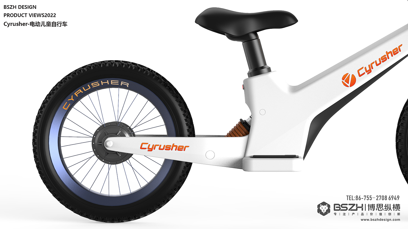 High-end Industrial Design & Baby Product Design Expert，