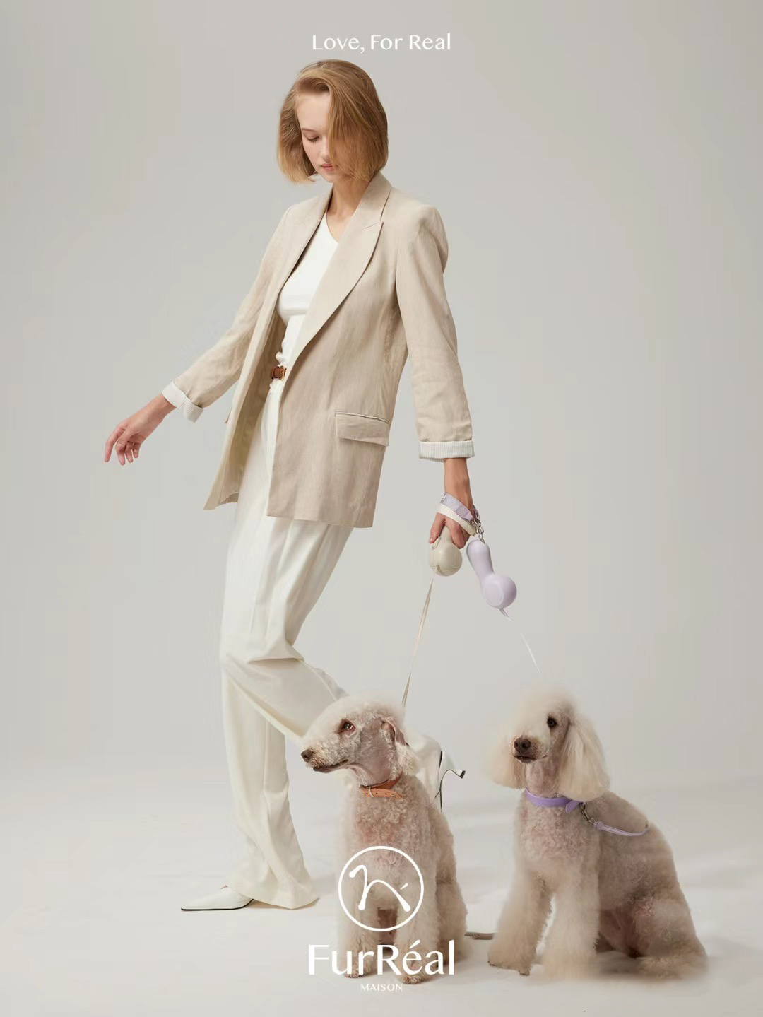 Traction rope，Pet product design，Dog，Pet Supplies & Pet，