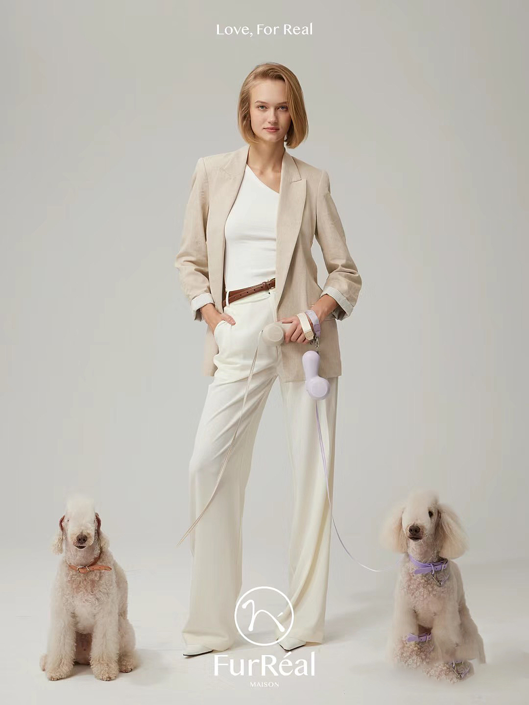 Traction rope，Pet product design，Dog，Pet Supplies & Pet，