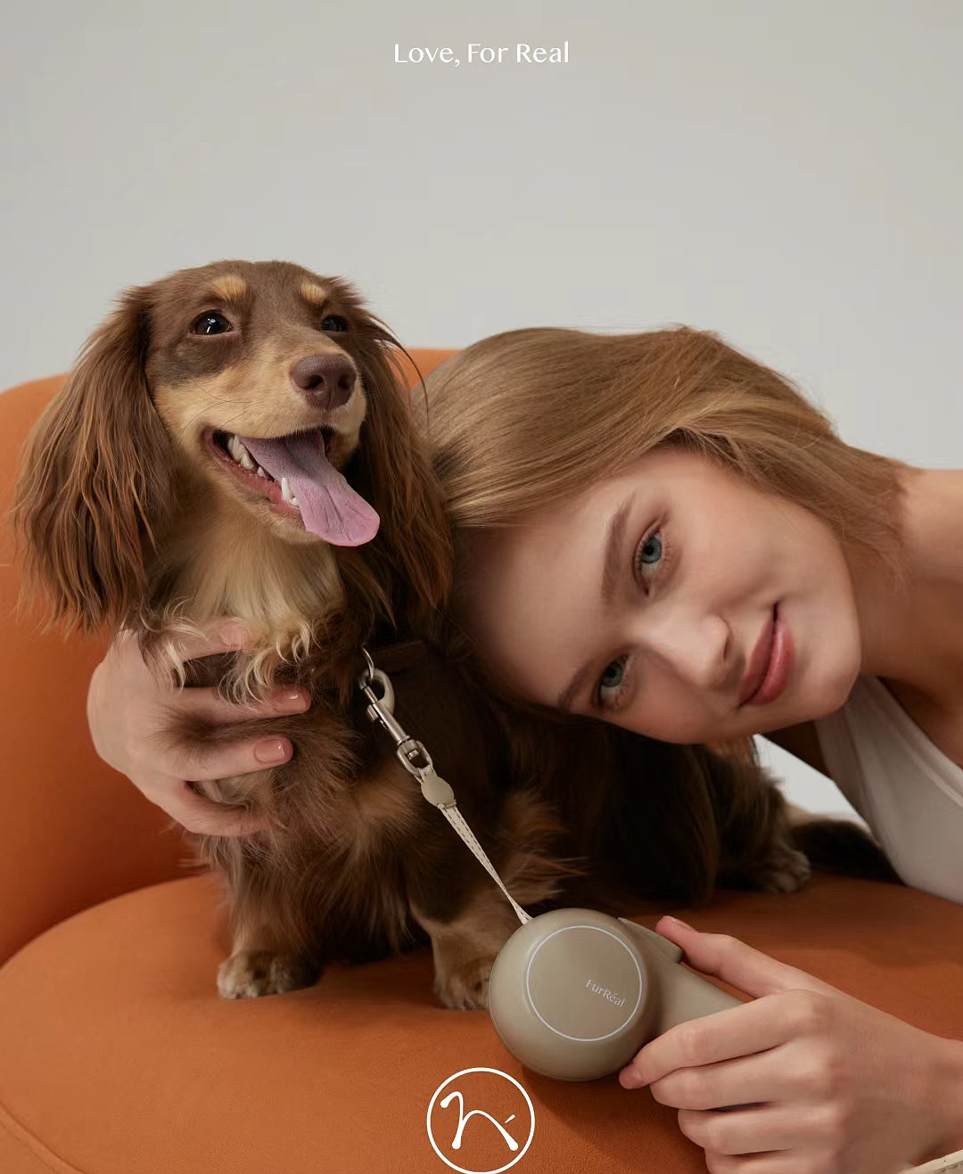 Traction rope，Pet product design，Dog，Pet Supplies & Pet，