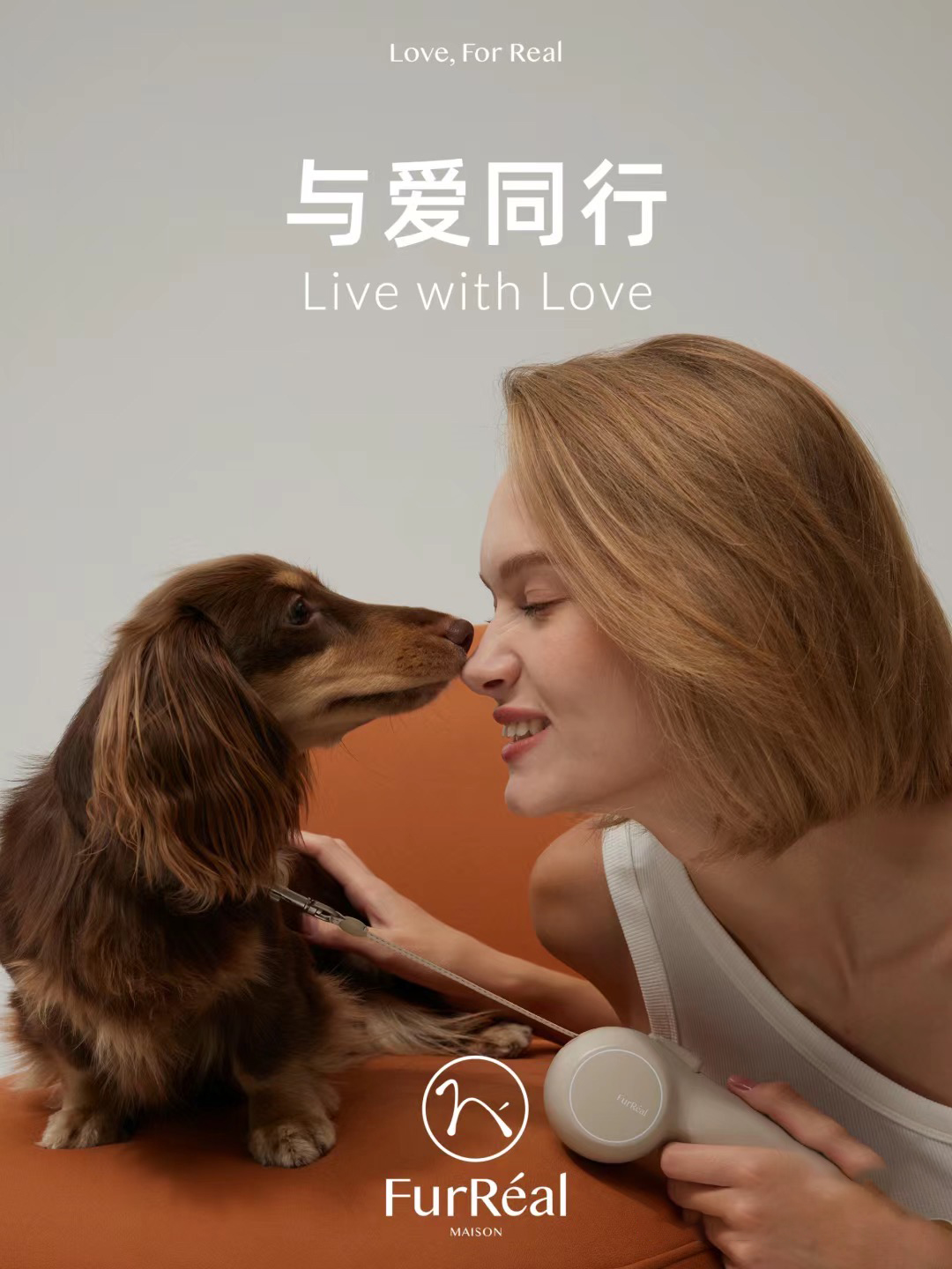 Traction rope，Pet product design，Dog，Pet Supplies & Pet，