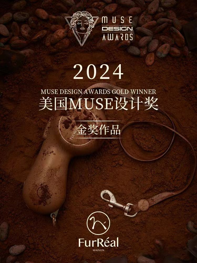 Traction rope，Pet product design，Dog，Pet Supplies & Pet，