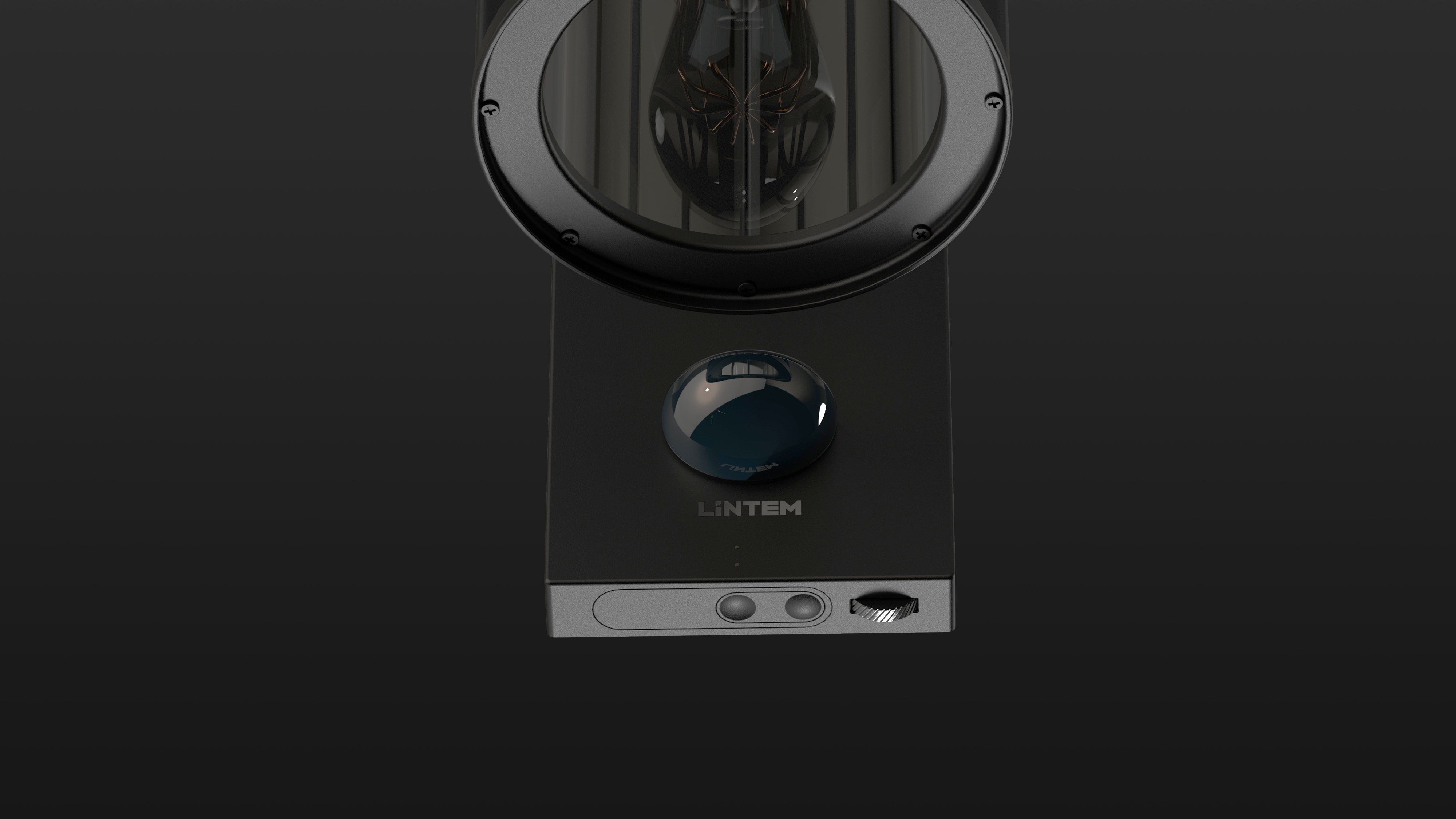 courtyard，lamp，Wall lamp，