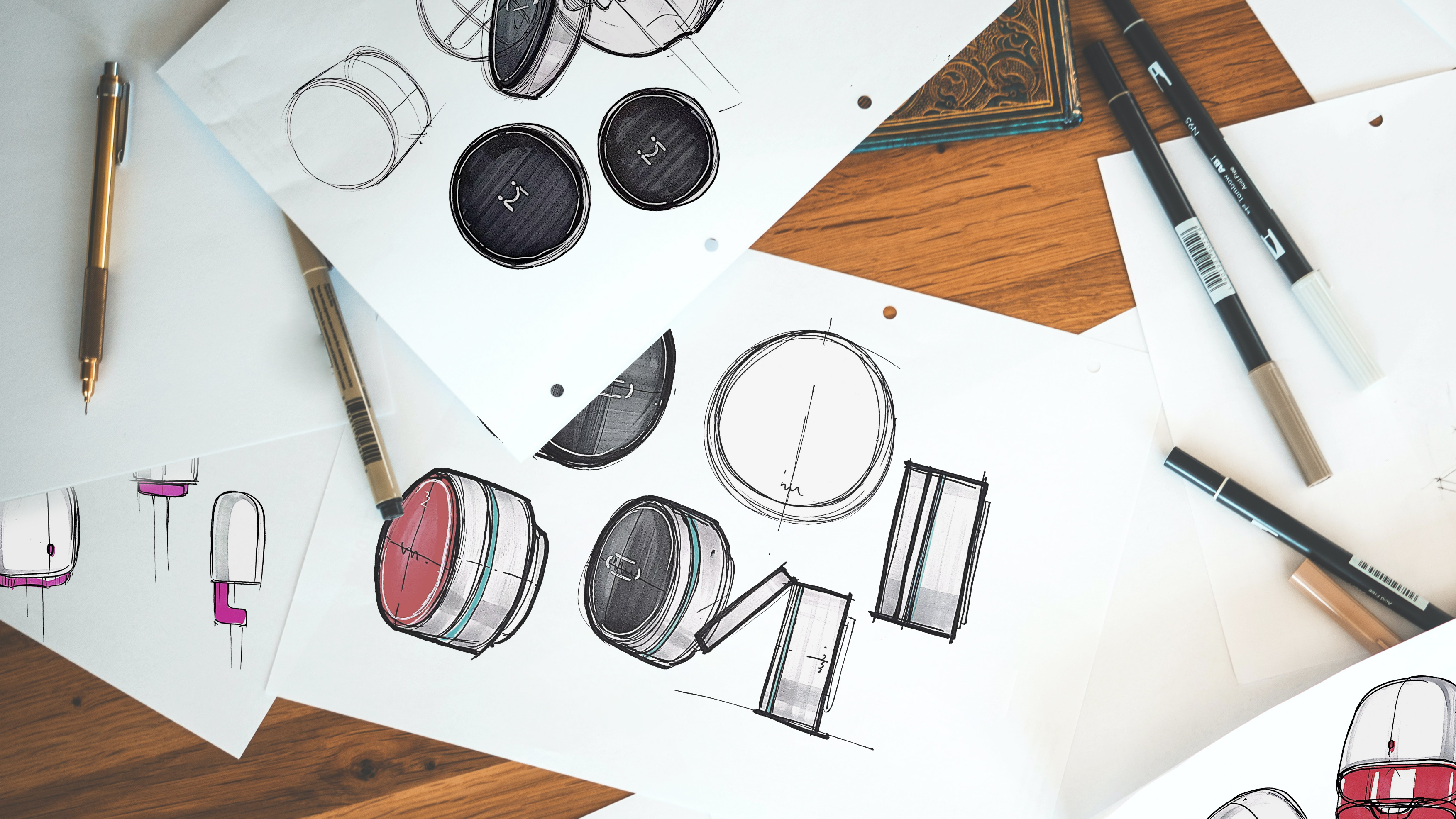 Independent space/efficient drying/light interaction/UVC/，